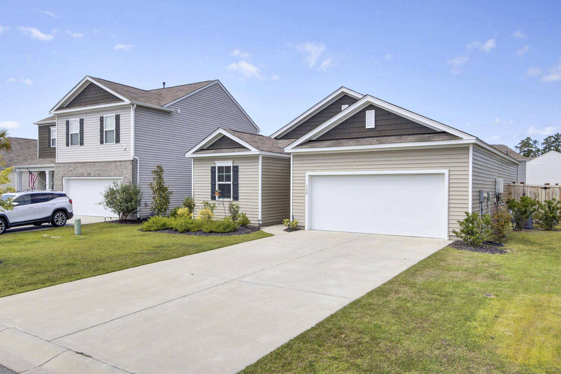 182 Greenwich Drive