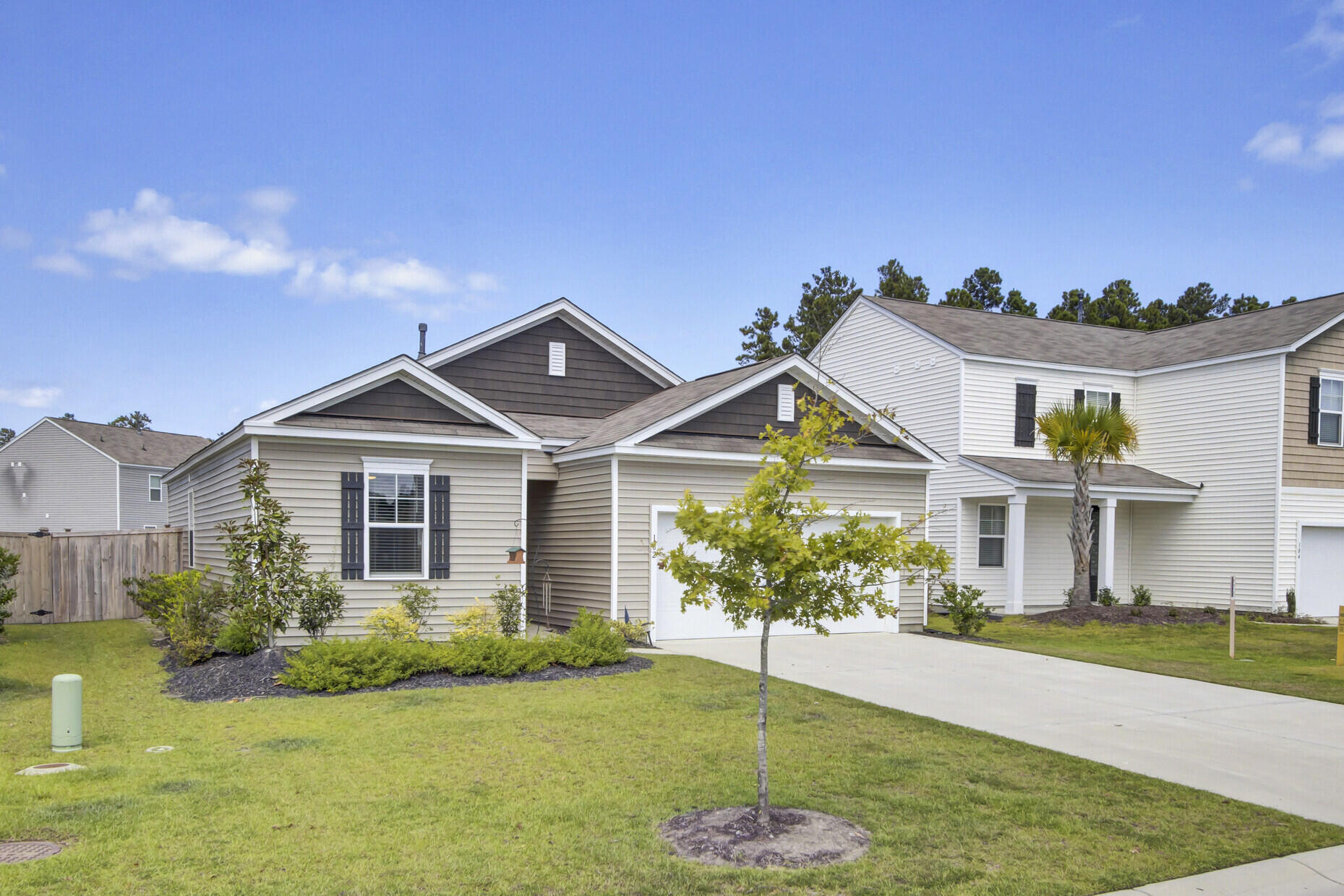 182 Greenwich Drive