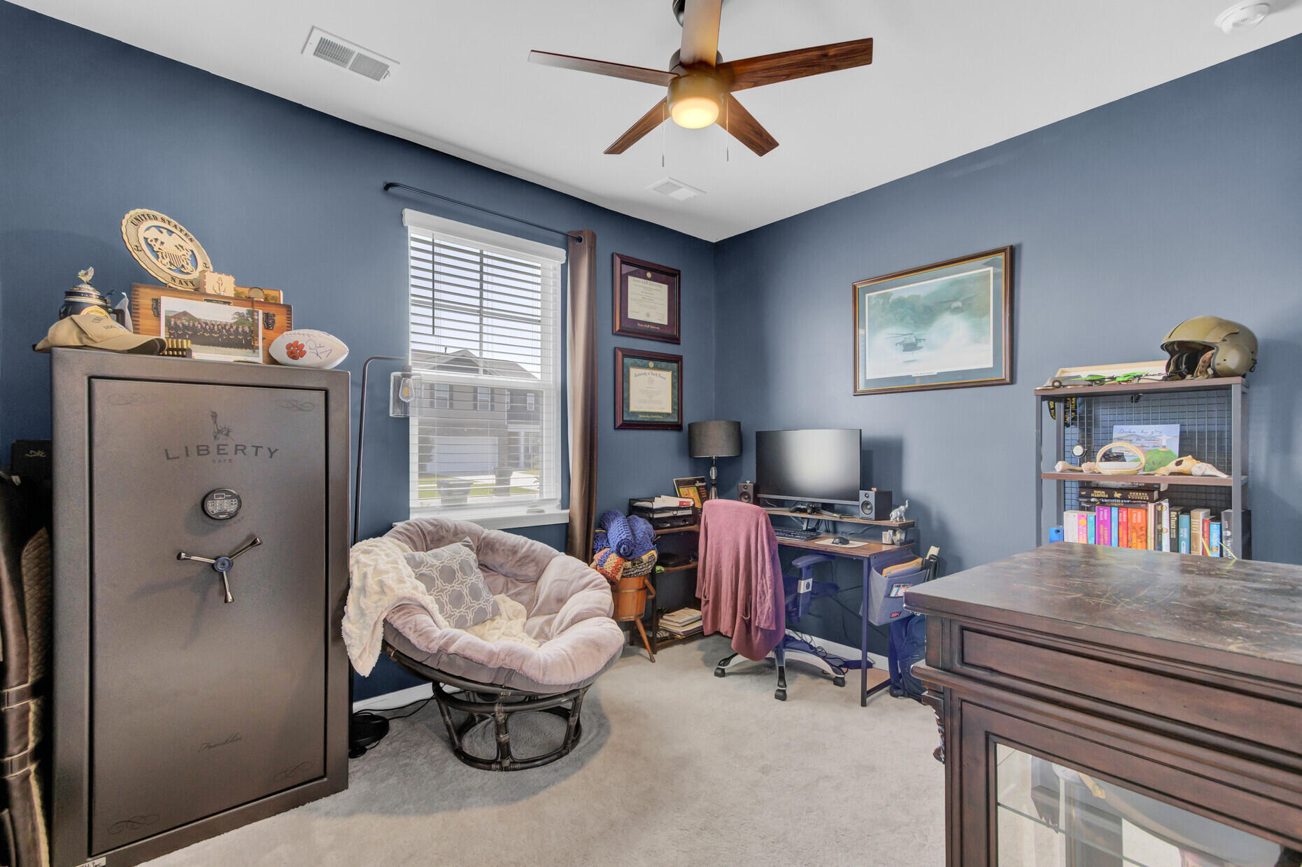 182 Greenwich Drive