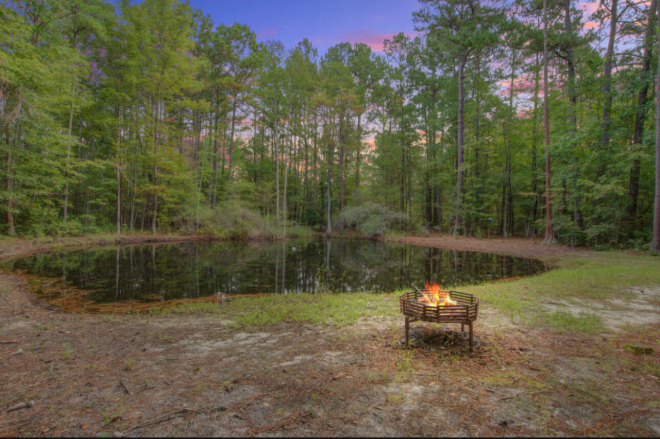 1191 Trojan Road