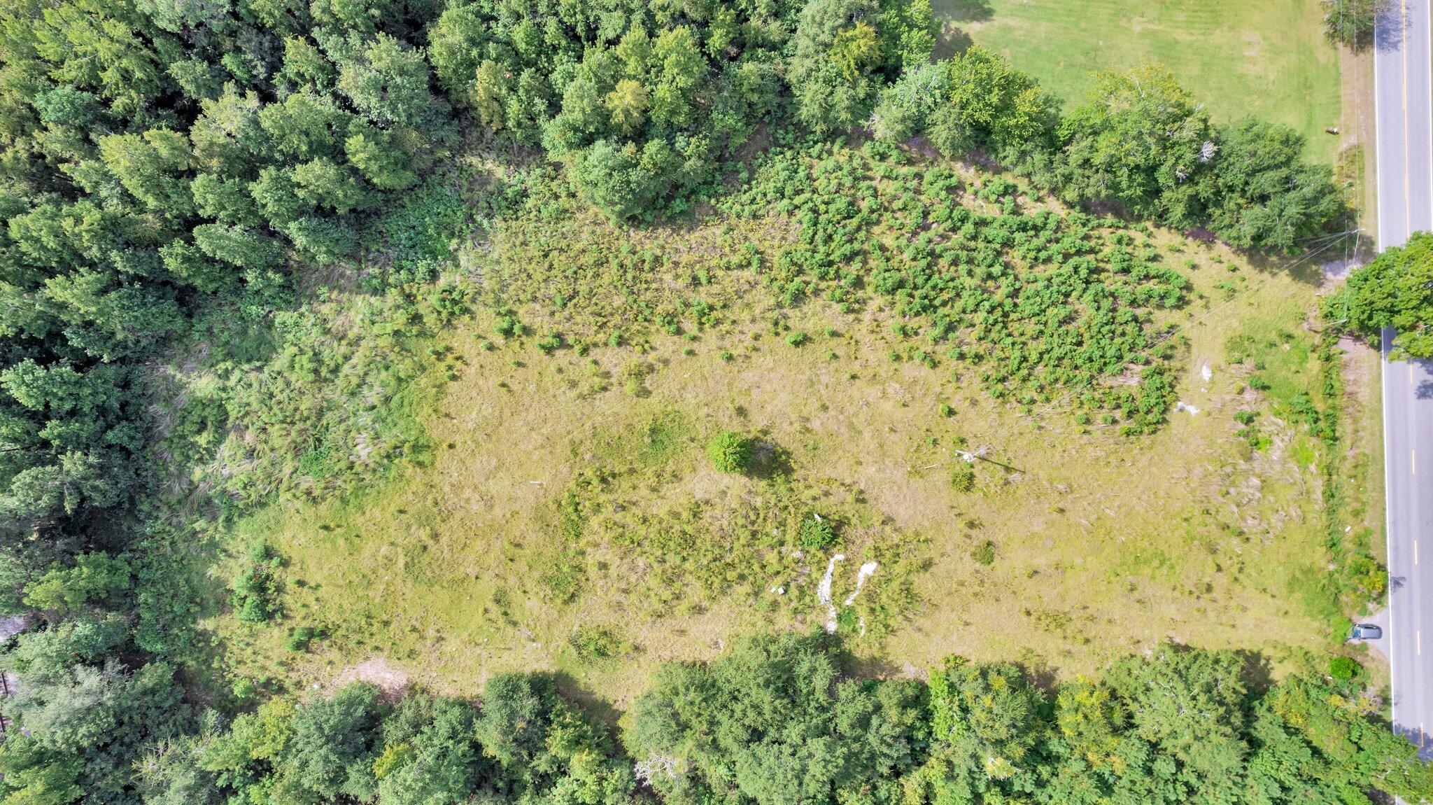 6655 Johnston Avenue