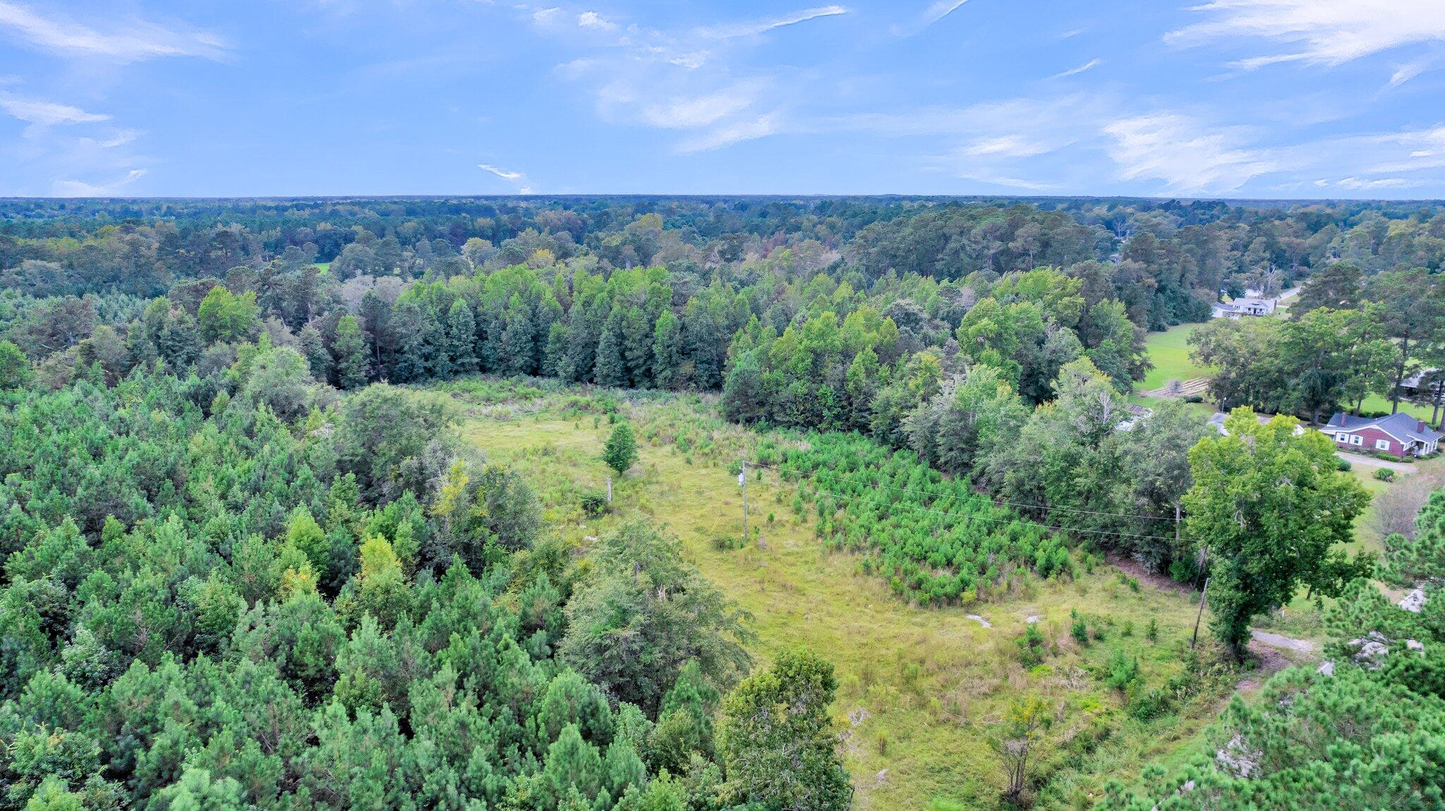 6655 Johnston Avenue