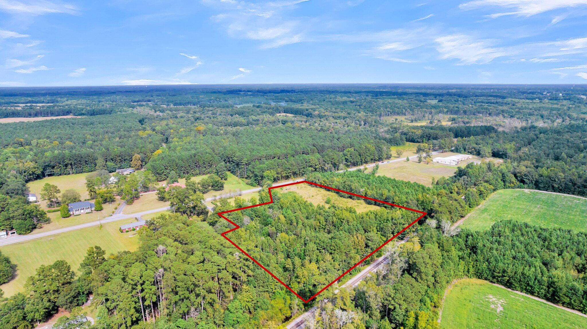 6655 Johnston Avenue