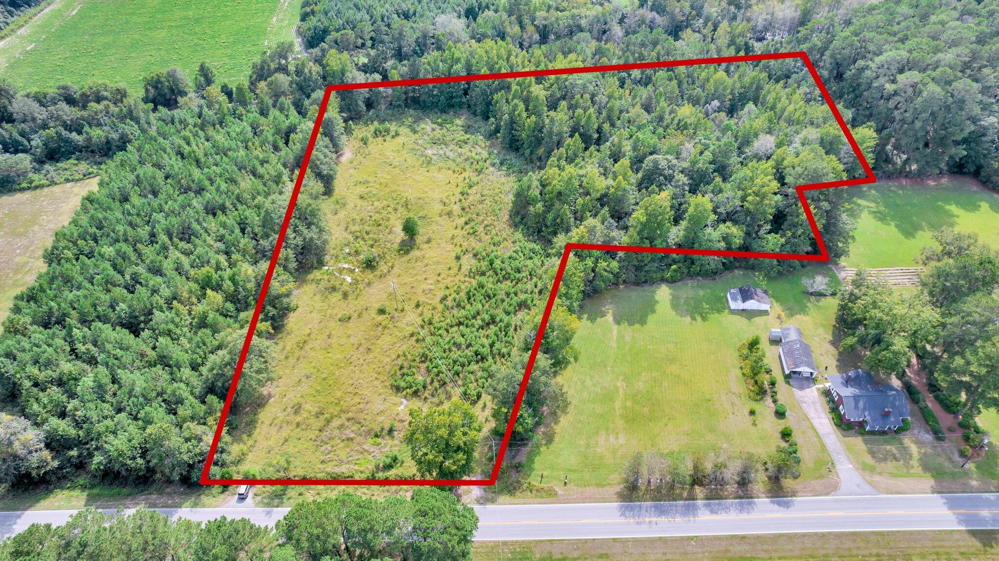 6655 Johnston Avenue