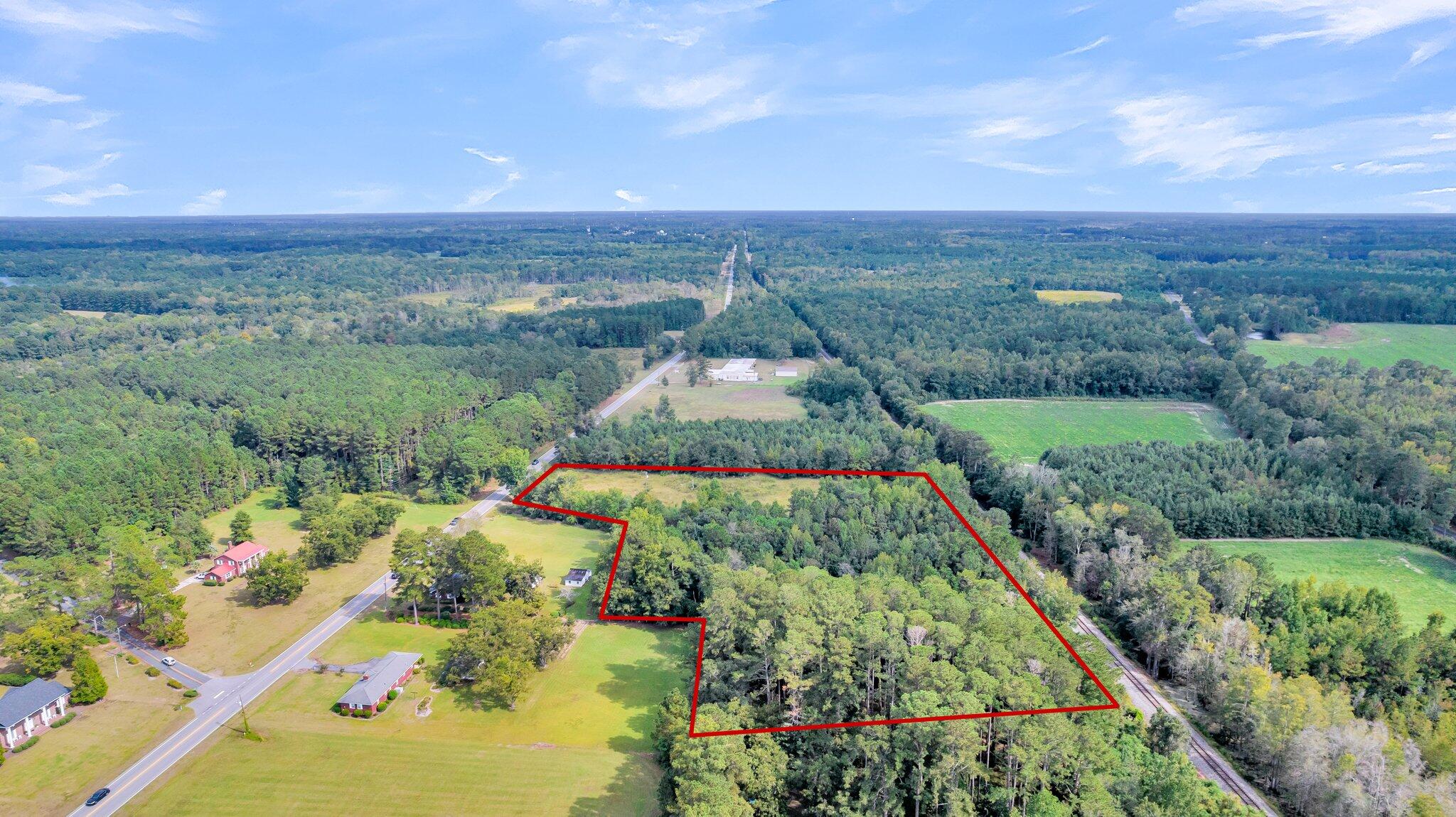 6655 Johnston Avenue