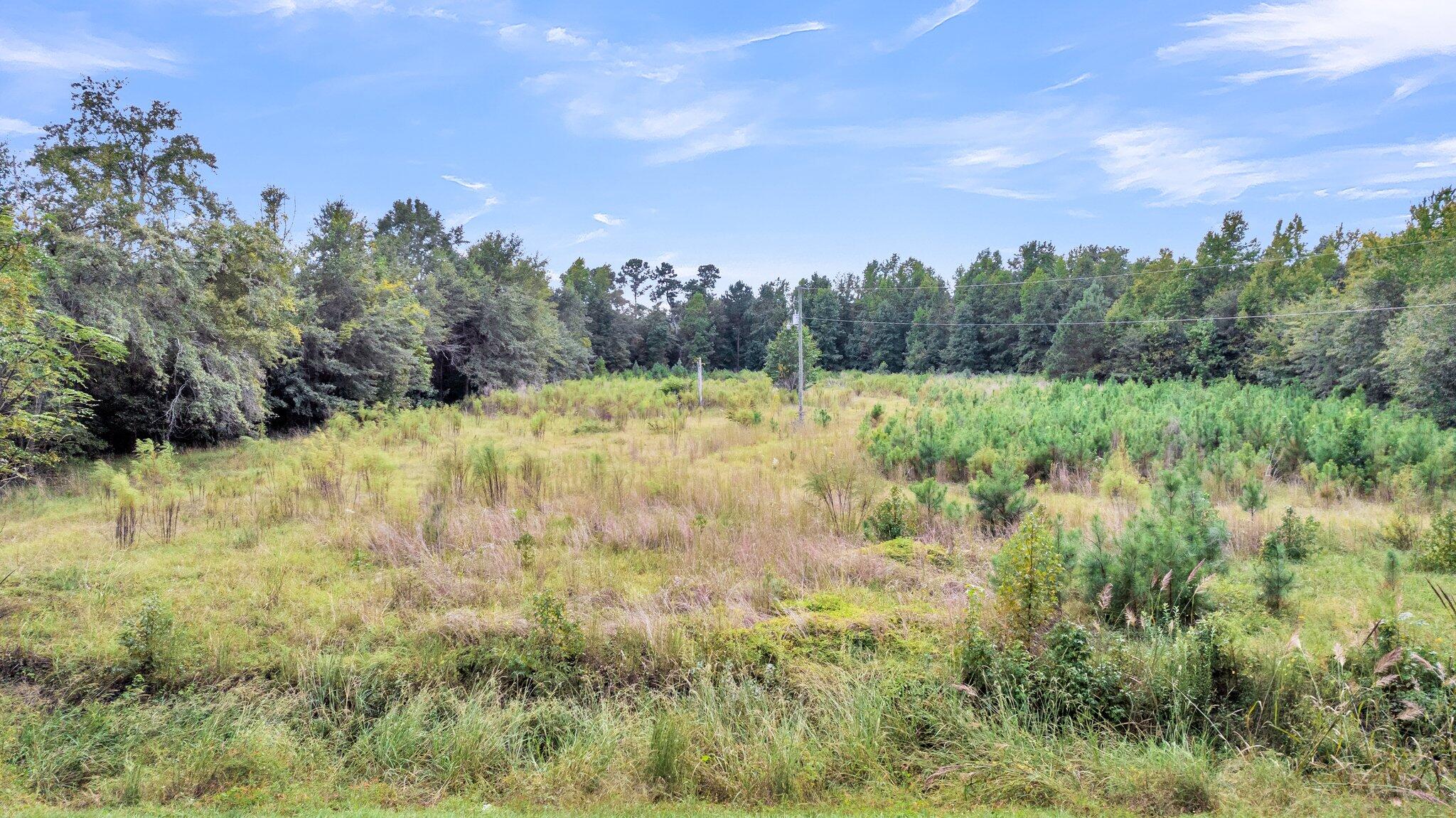 6655 Johnston Avenue