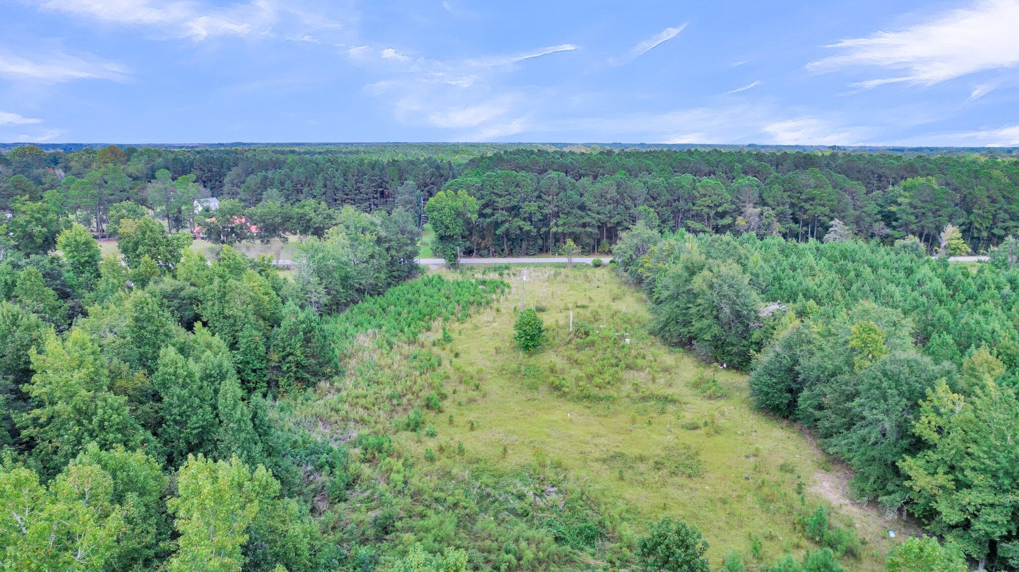 6655 Johnston Avenue