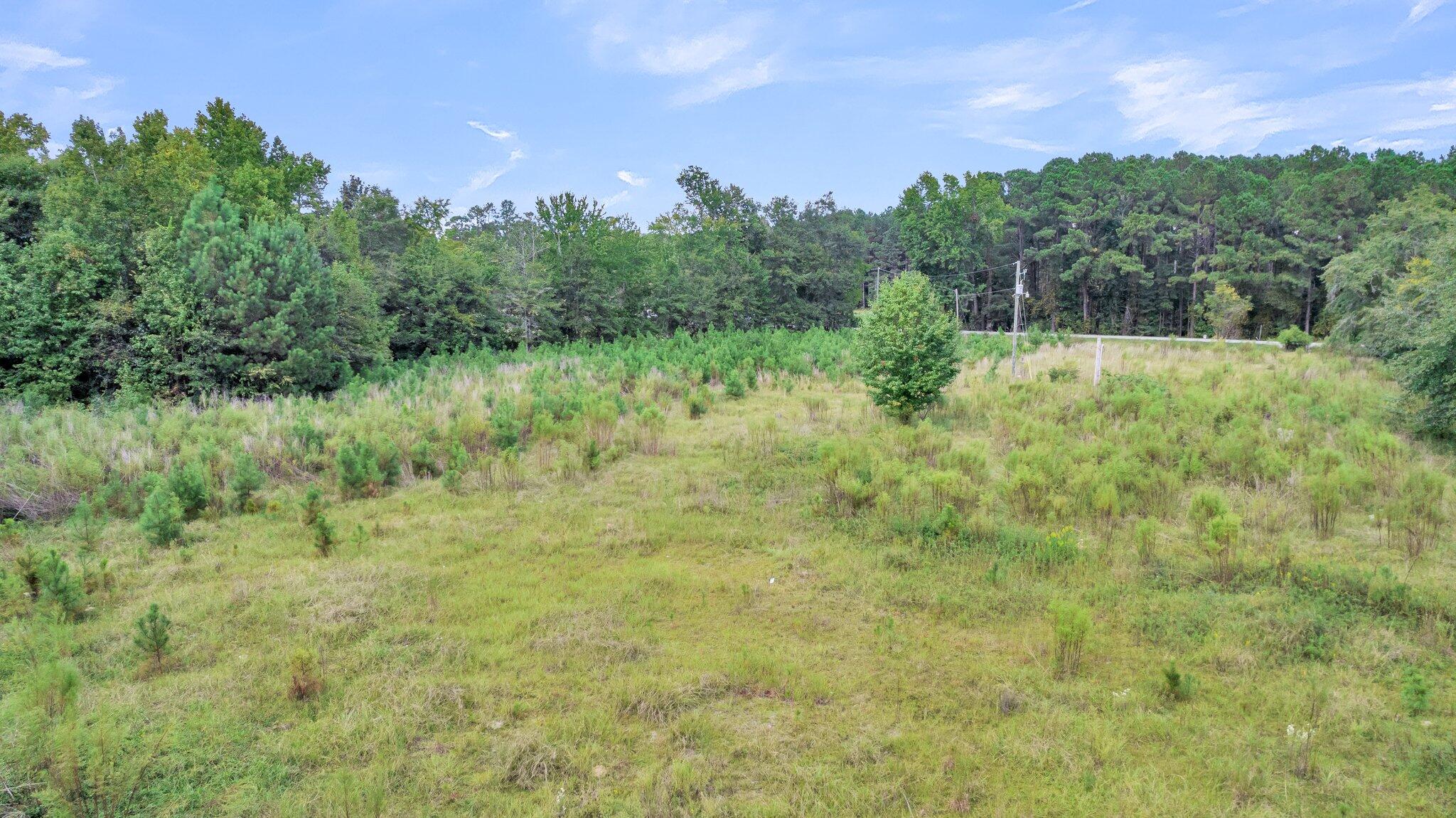 6655 Johnston Avenue