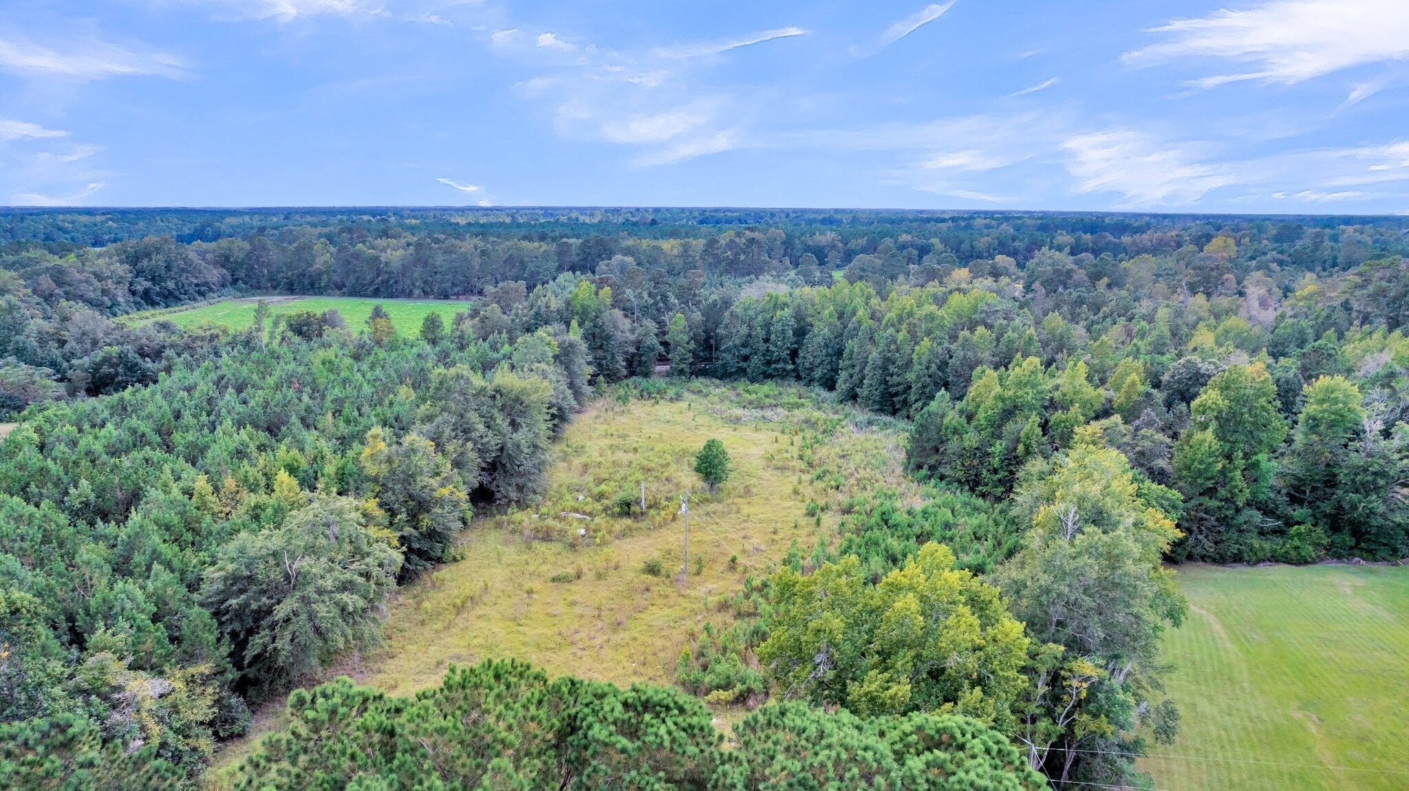 6655 Johnston Avenue