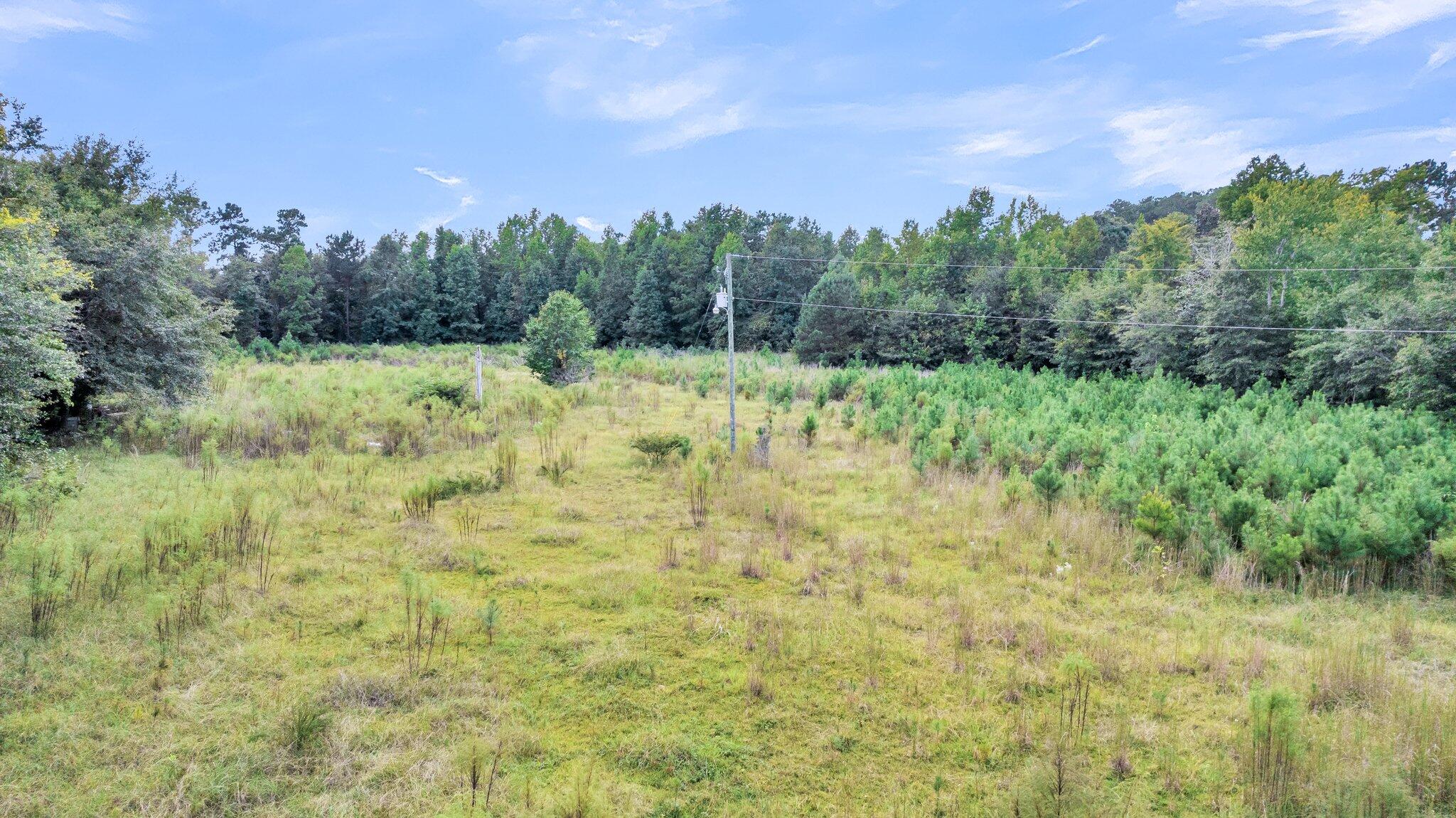 6655 Johnston Avenue