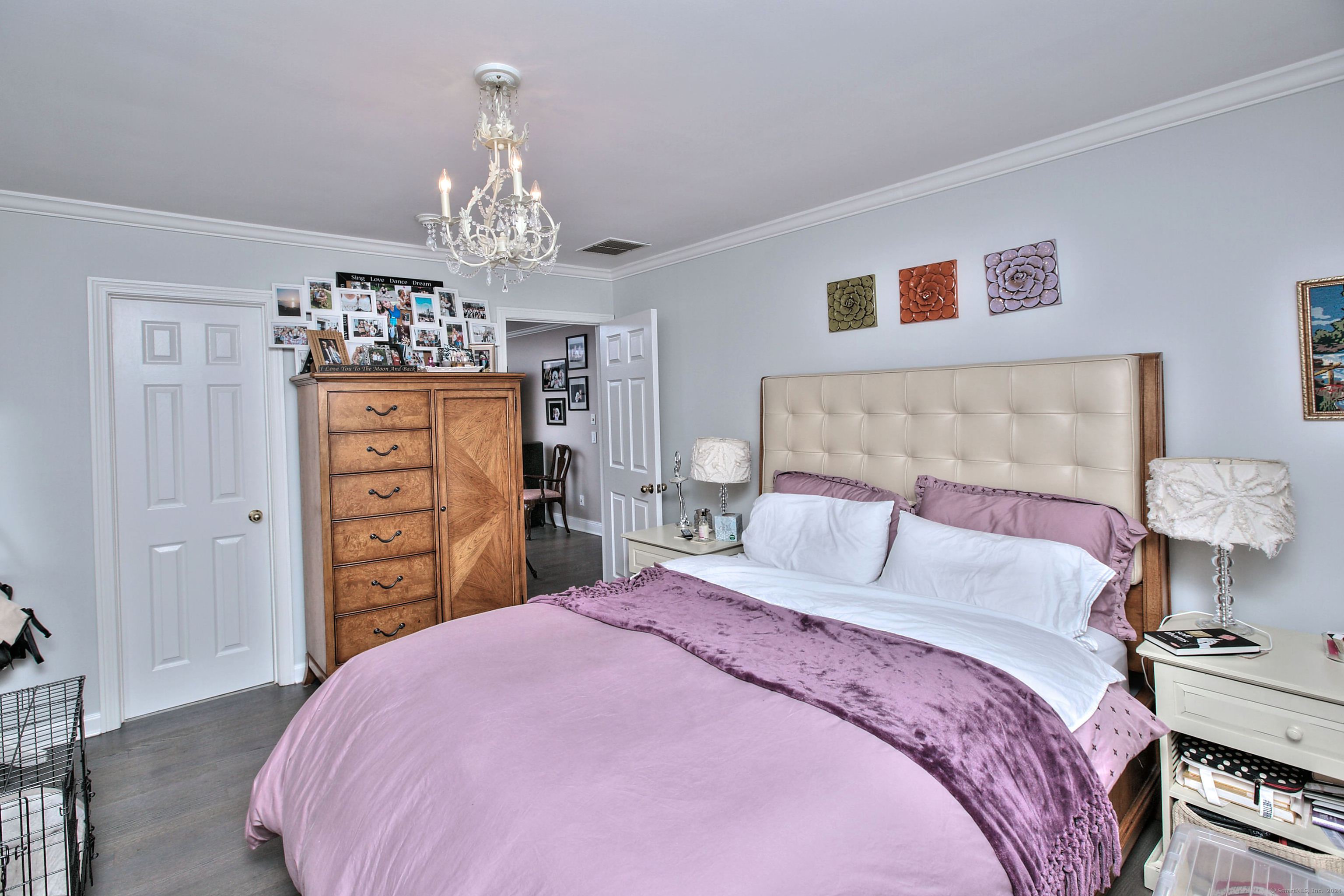 165 Compo Road South
