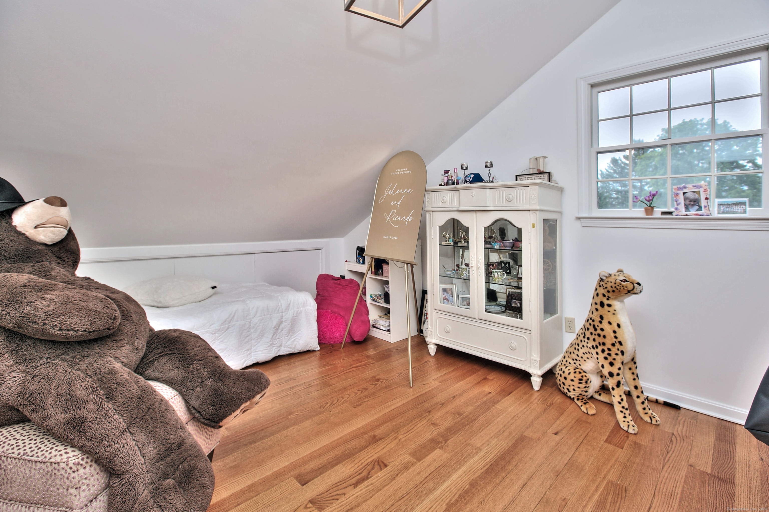 165 Compo Road South