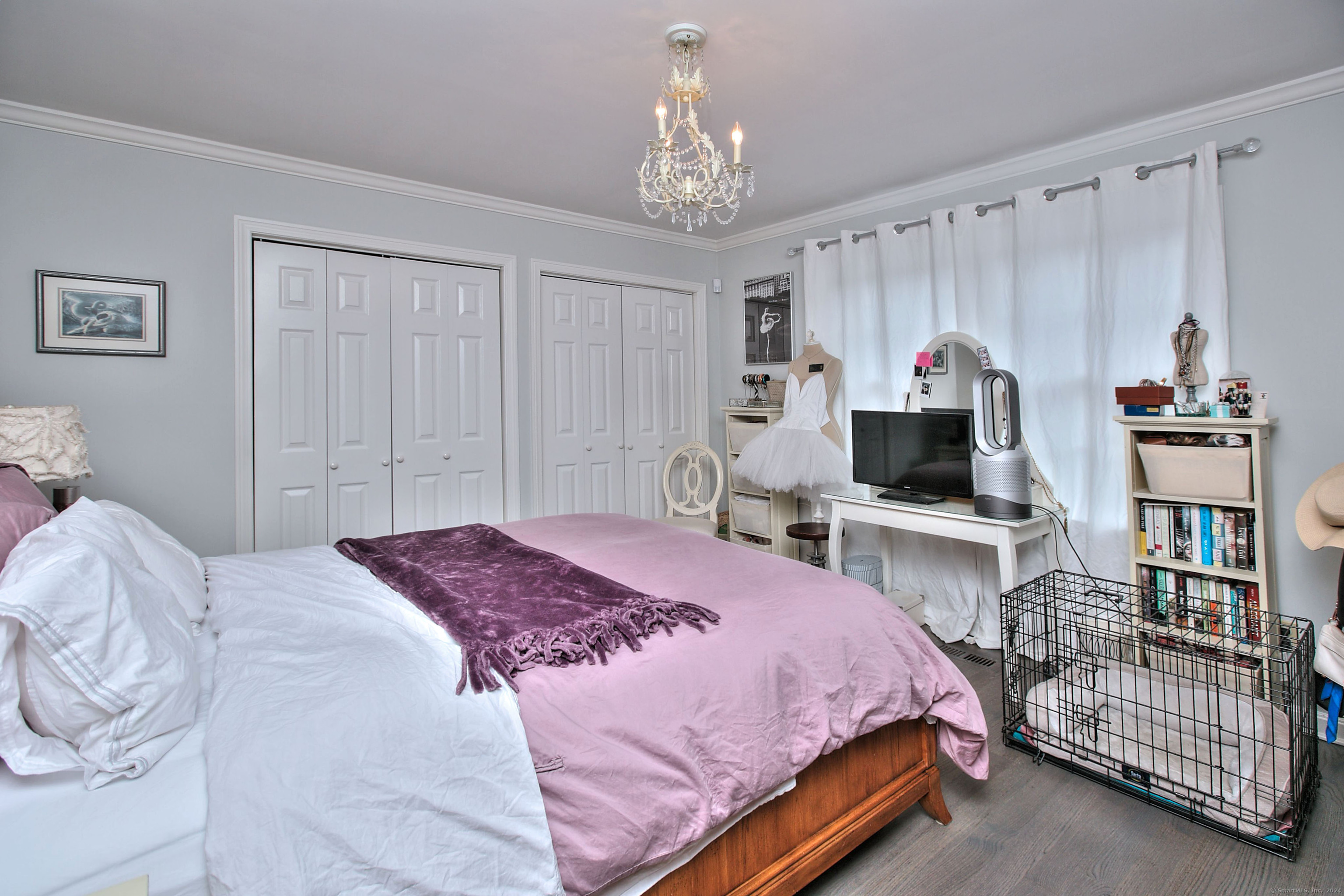 165 Compo Road South