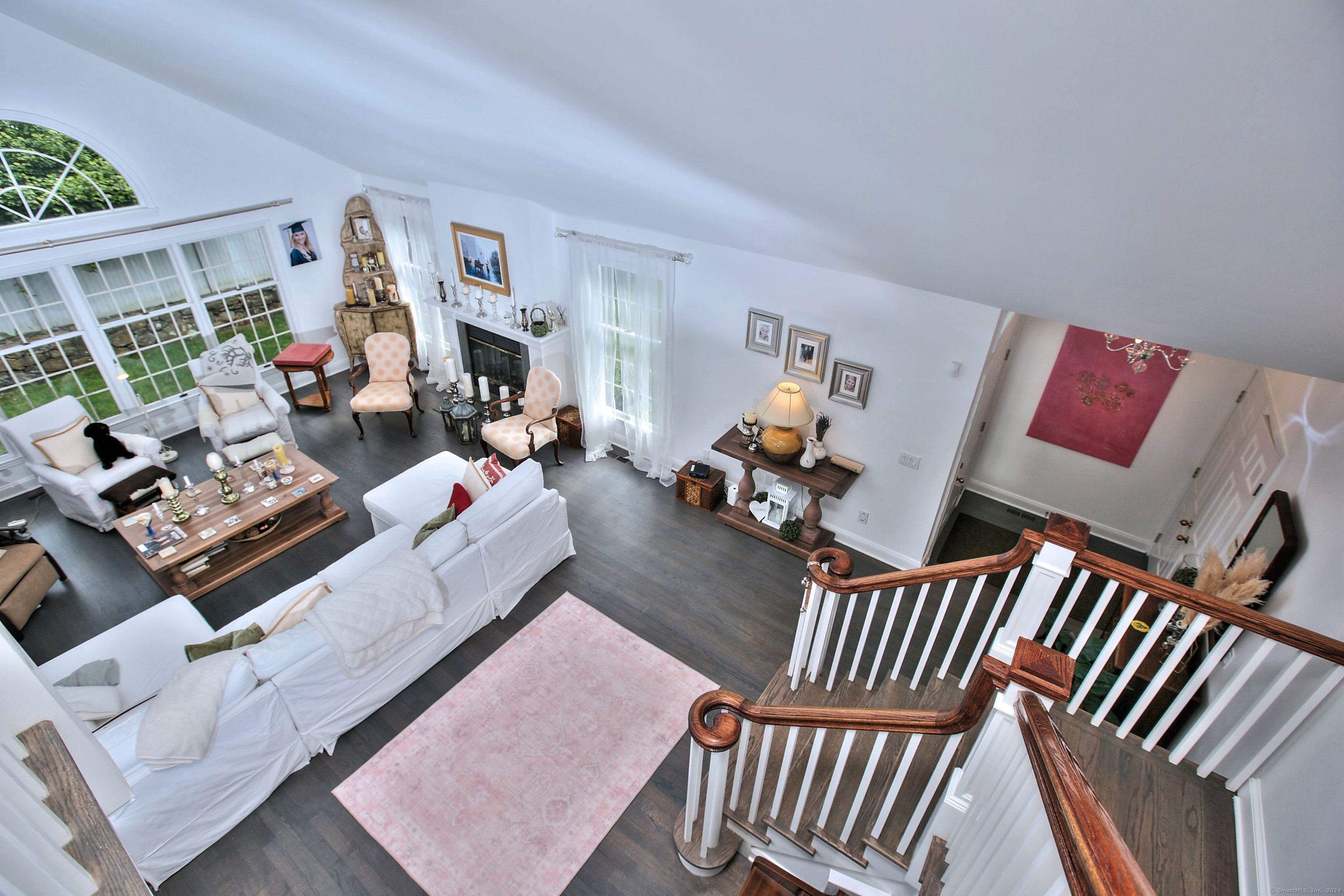 165 Compo Road South