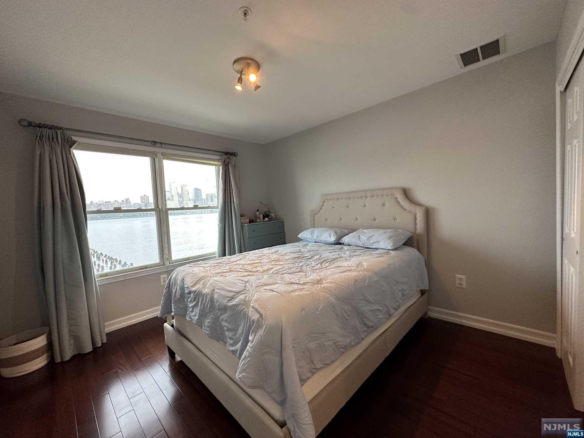 25 Lydia Drive