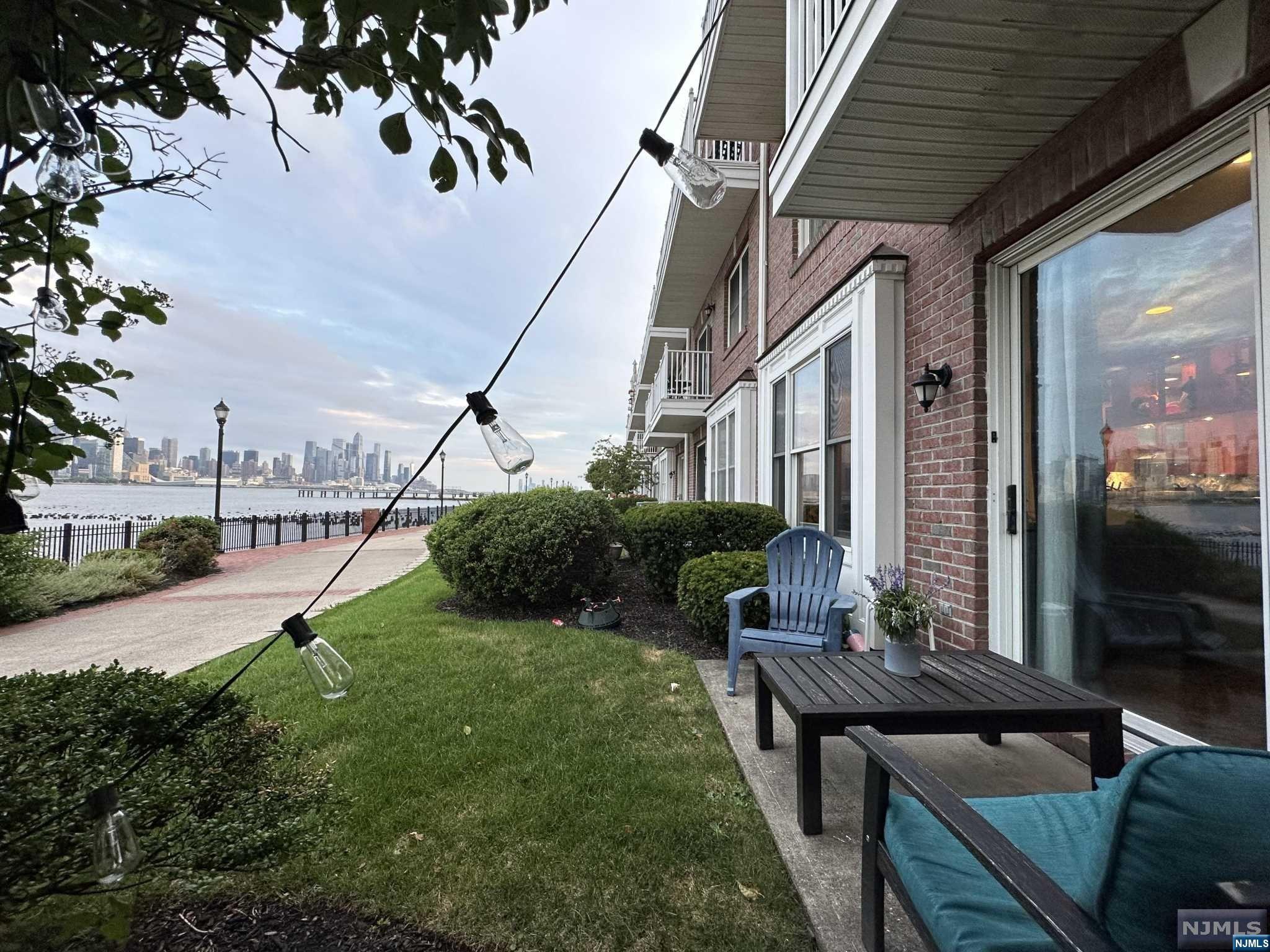 25 Lydia Drive