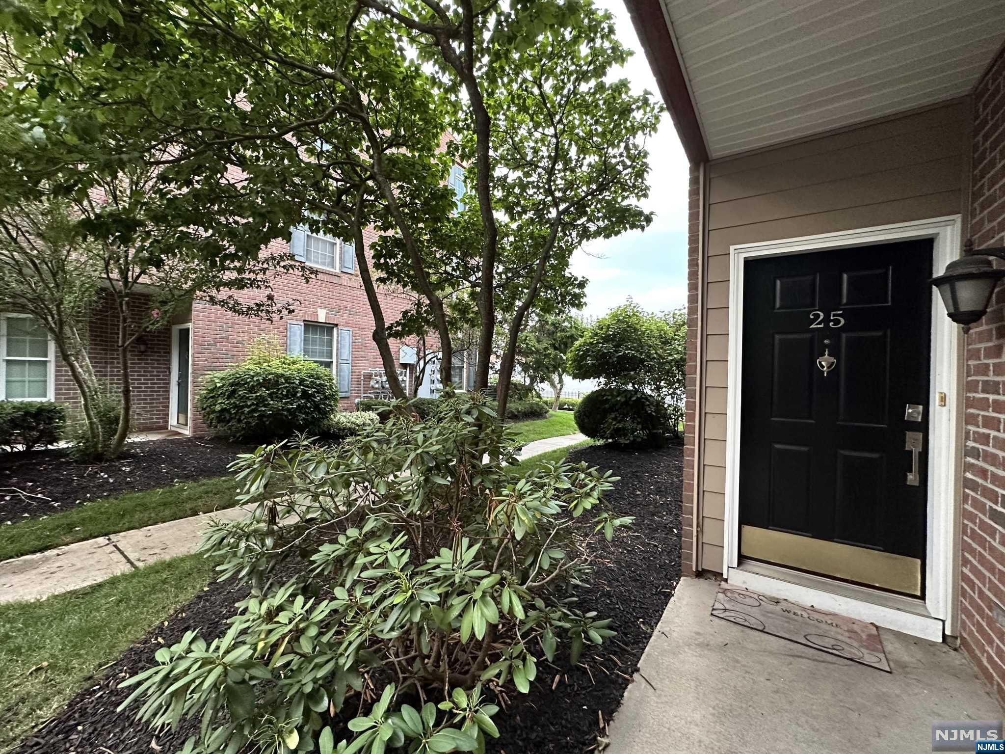 25 Lydia Drive