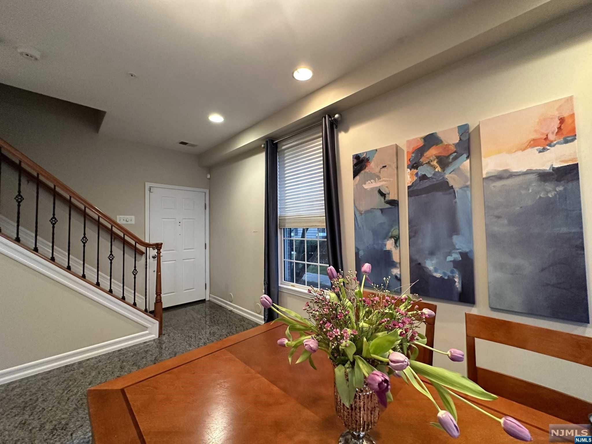 25 Lydia Drive