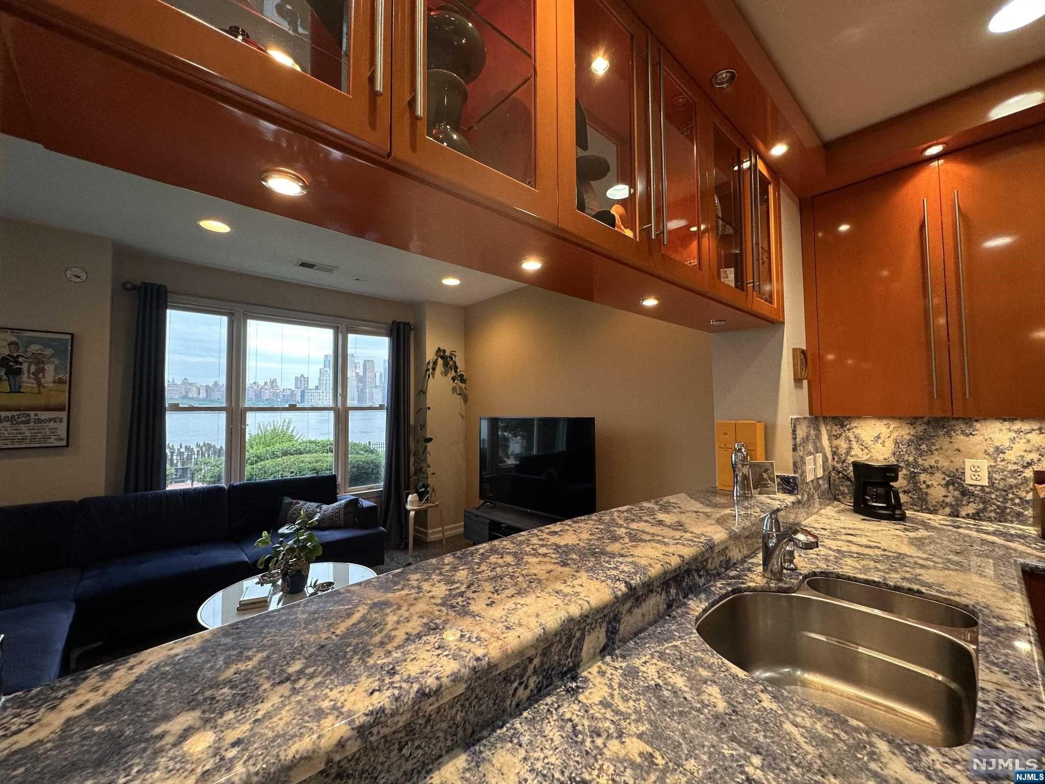 25 Lydia Drive