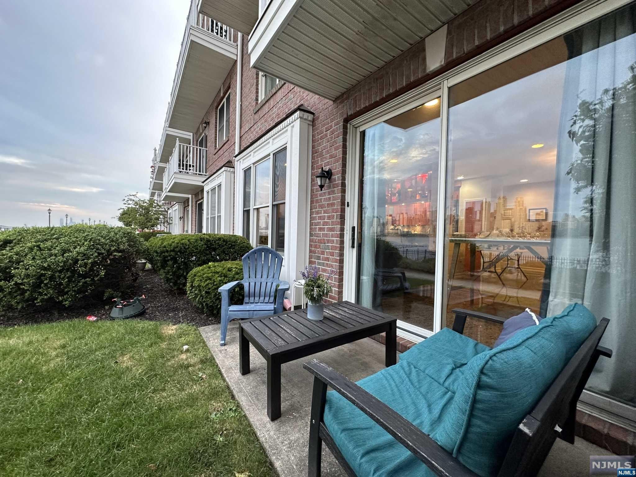 25 Lydia Drive