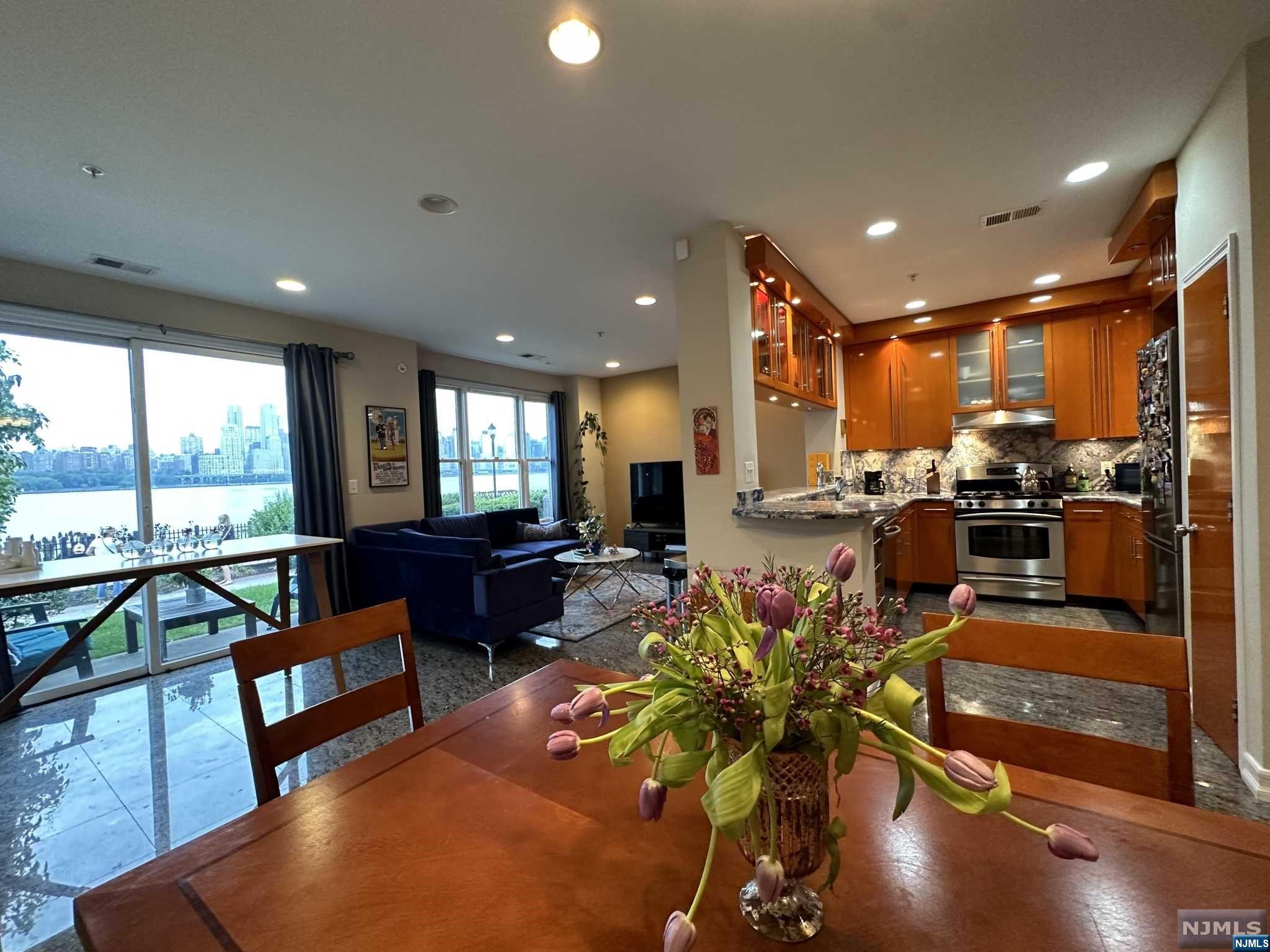 25 Lydia Drive