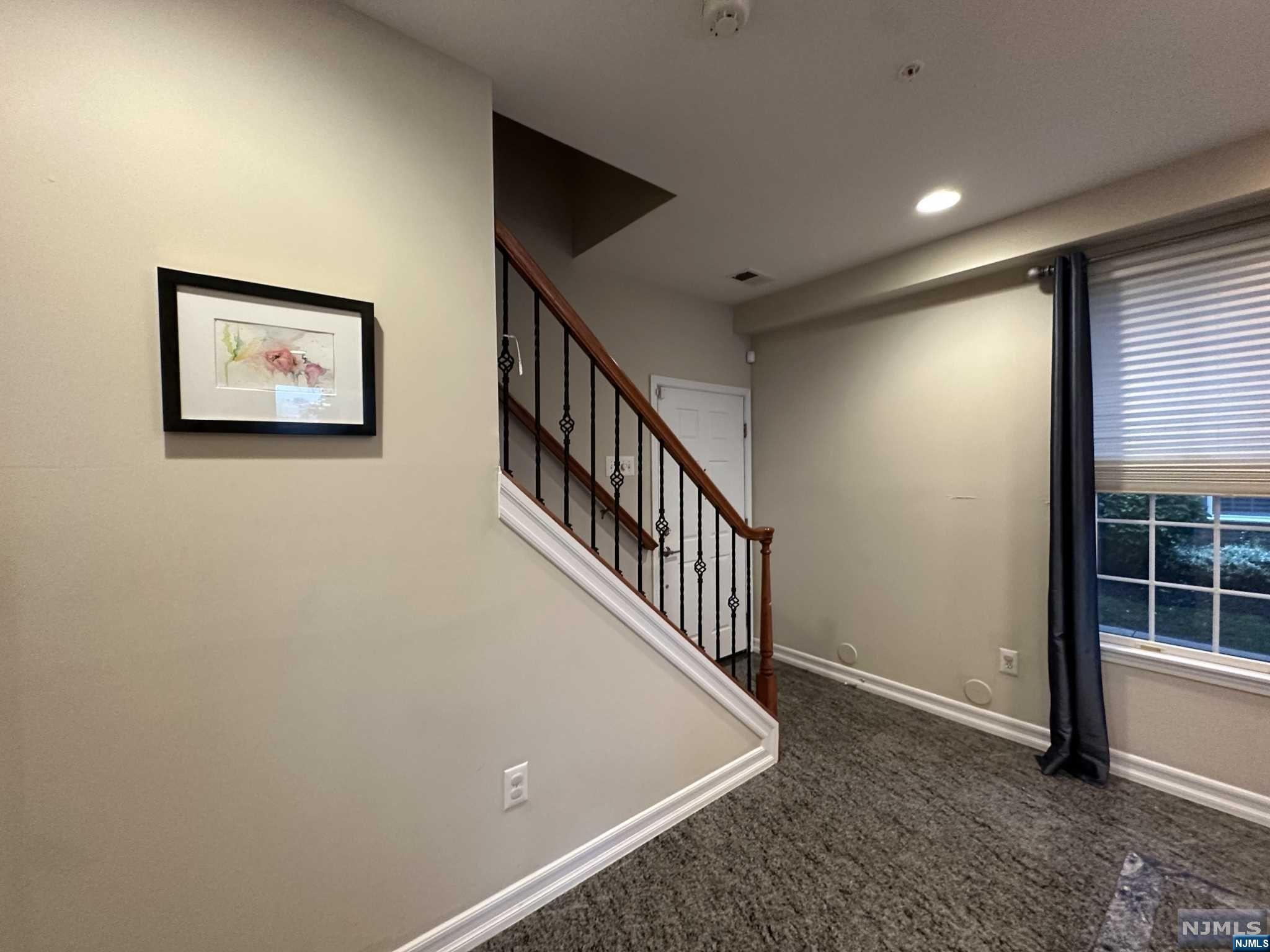 25 Lydia Drive