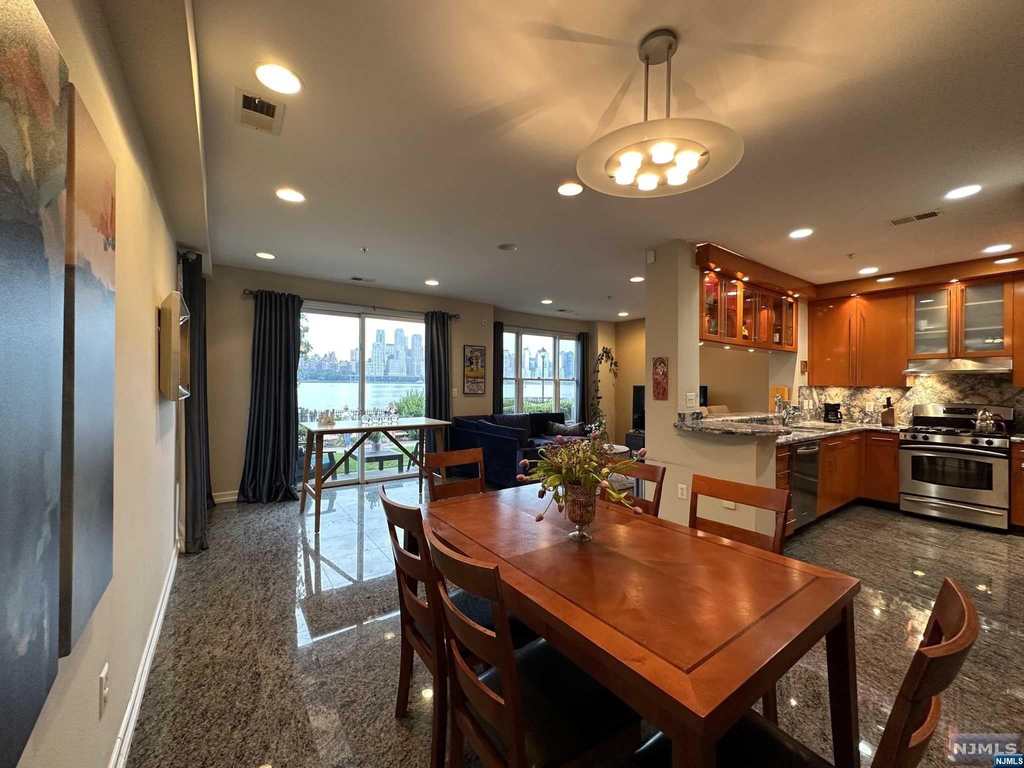 25 Lydia Drive