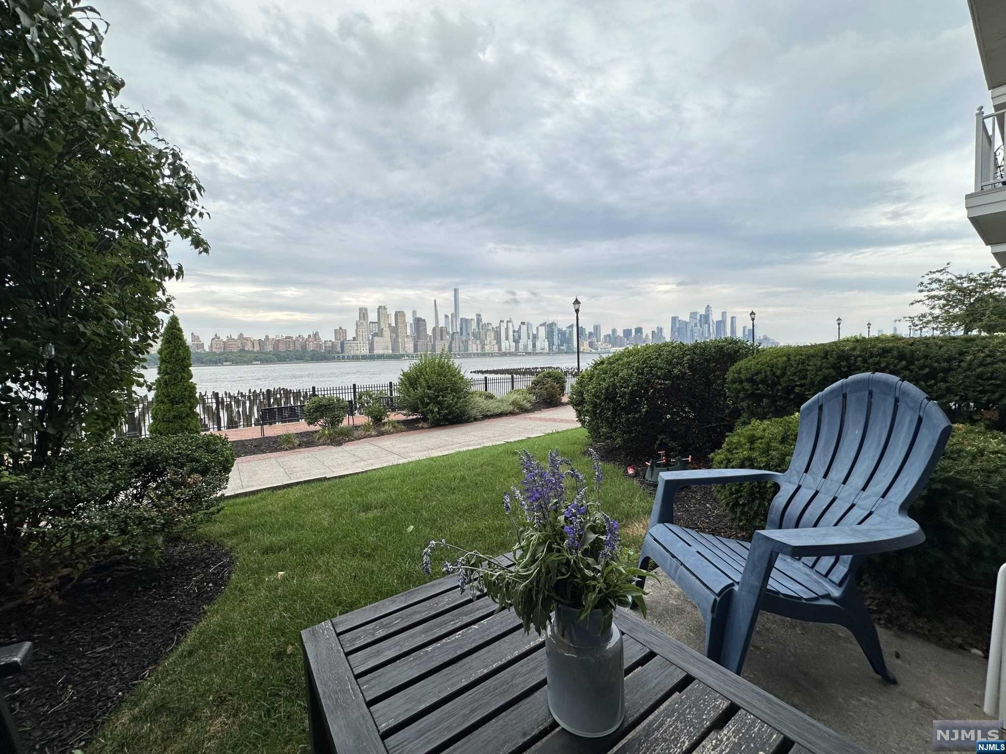 25 Lydia Drive