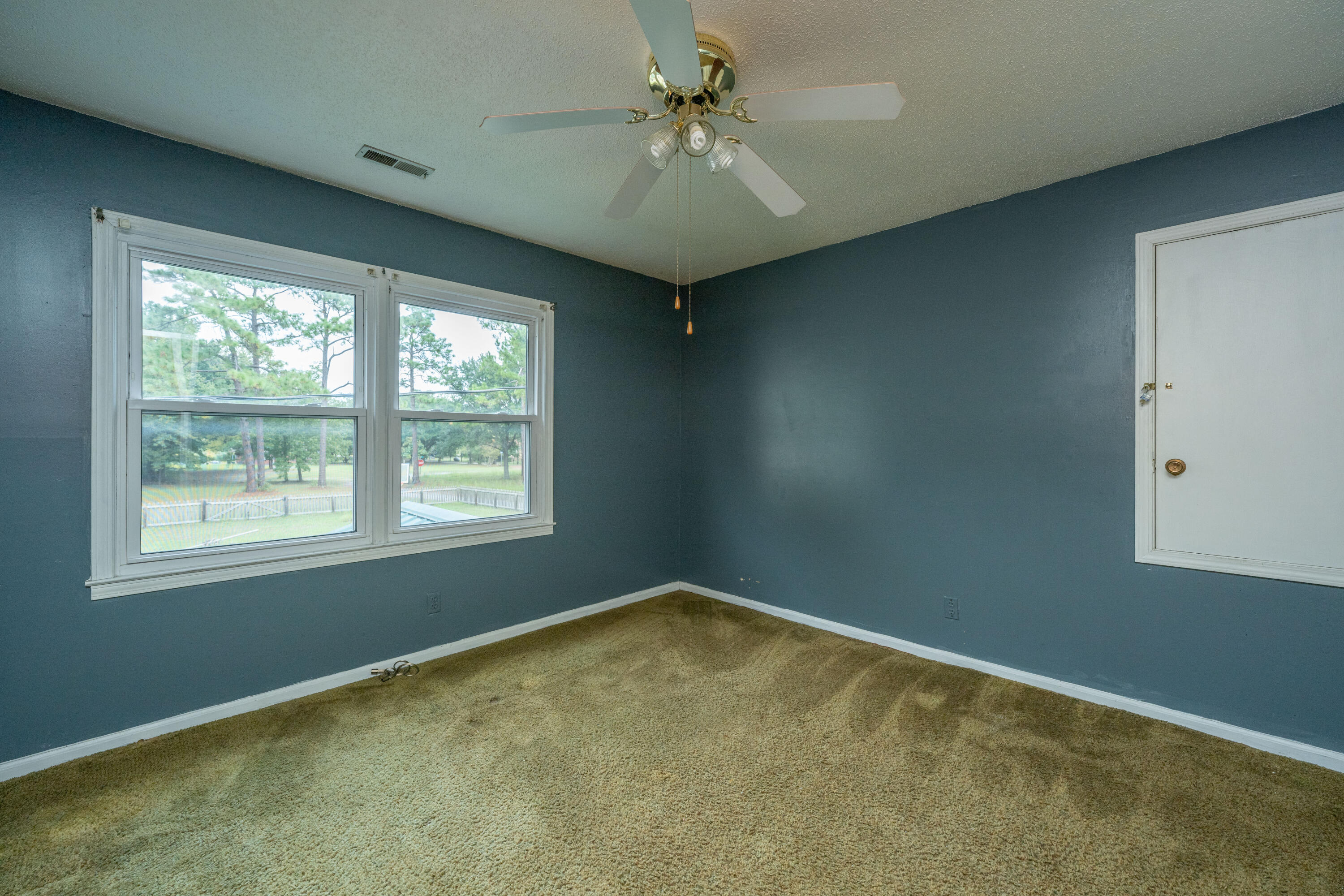 4705 N Highway 52
