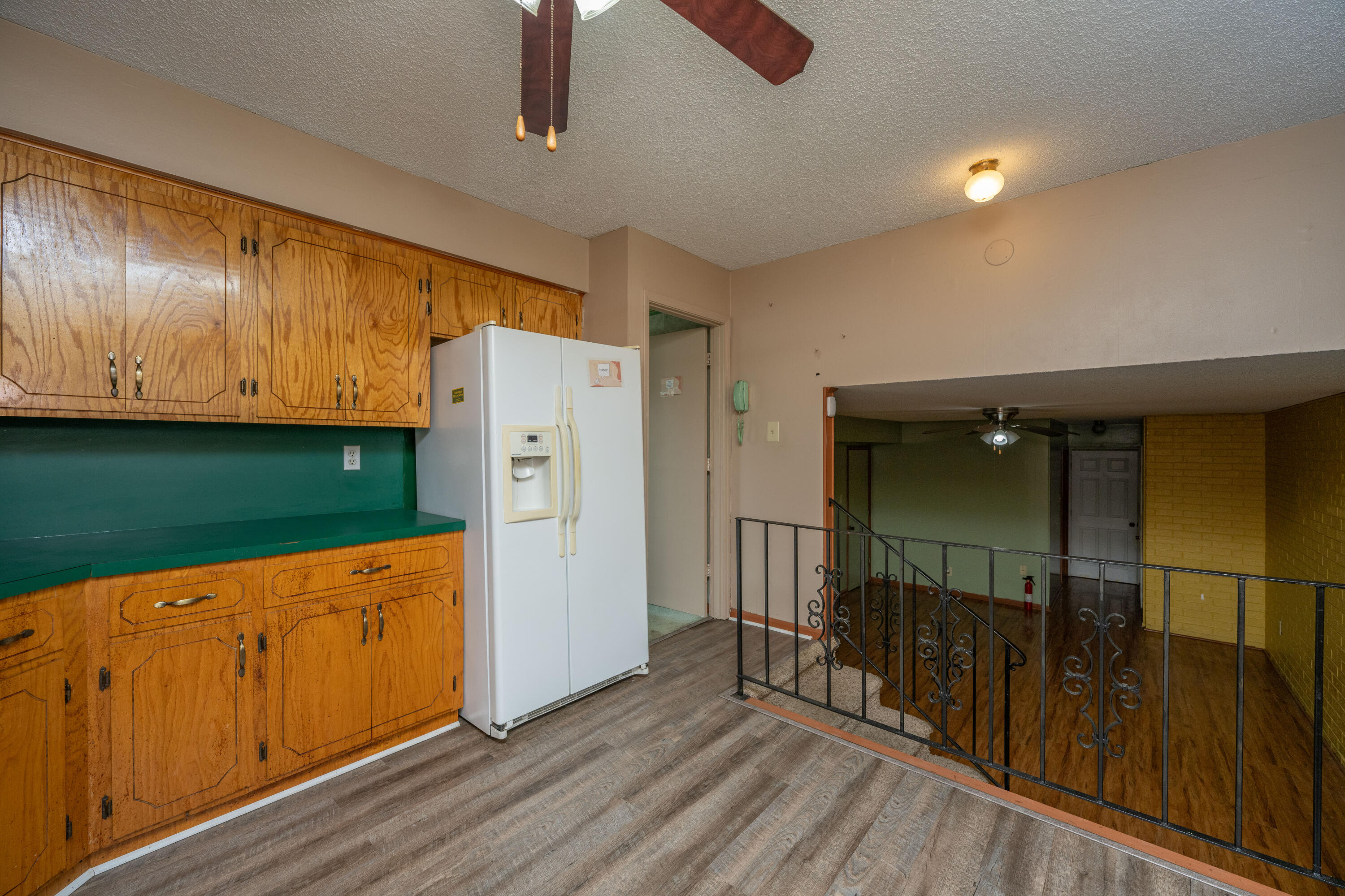 4705 N Highway 52