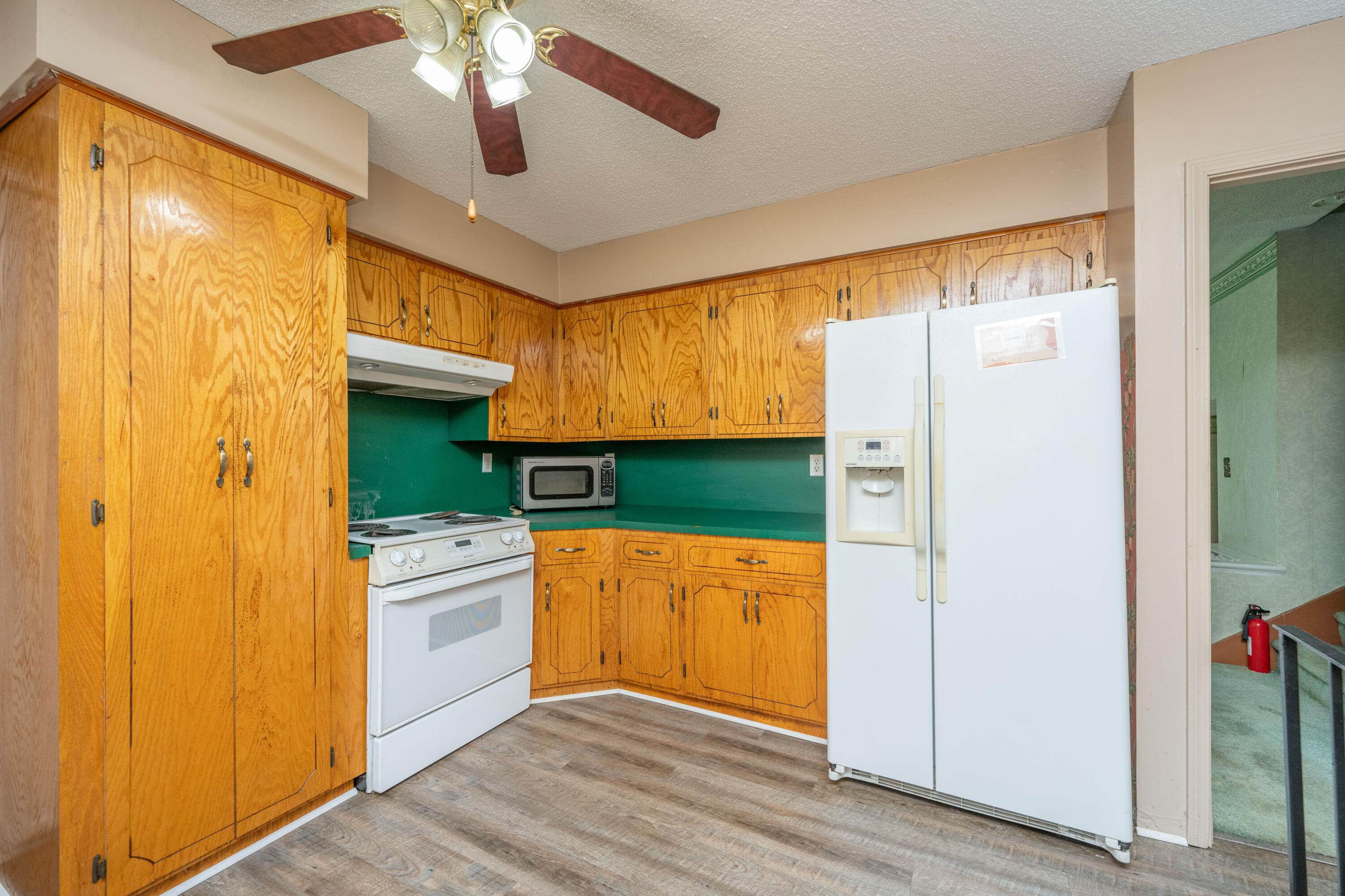 4705 N Highway 52