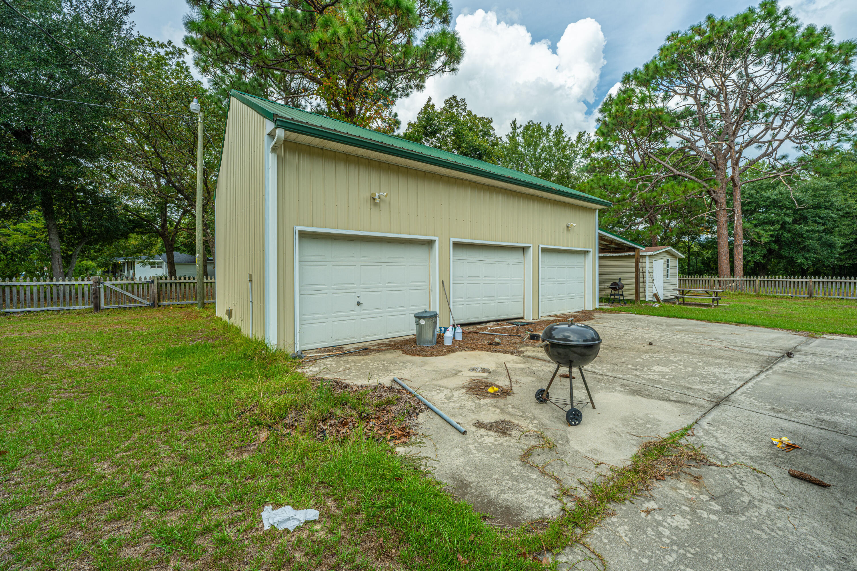 4705 N Highway 52