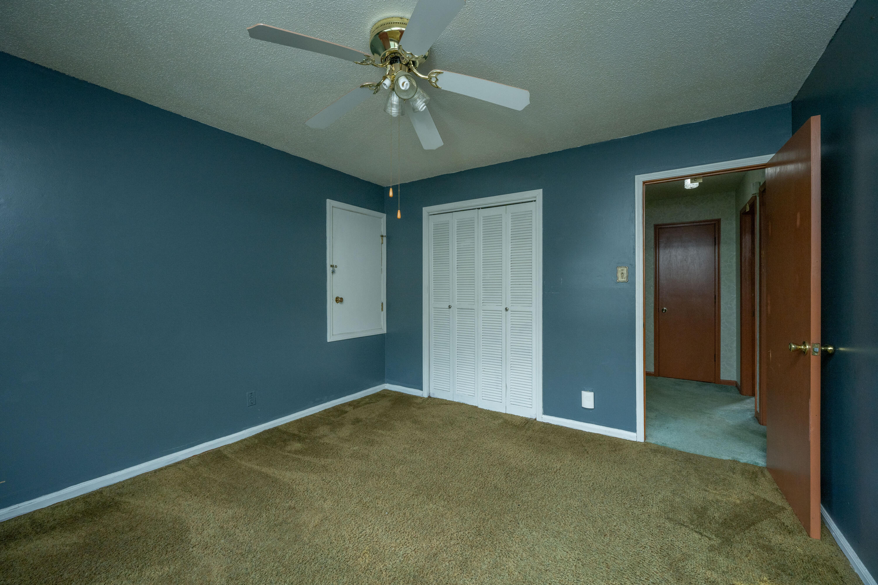 4705 N Highway 52