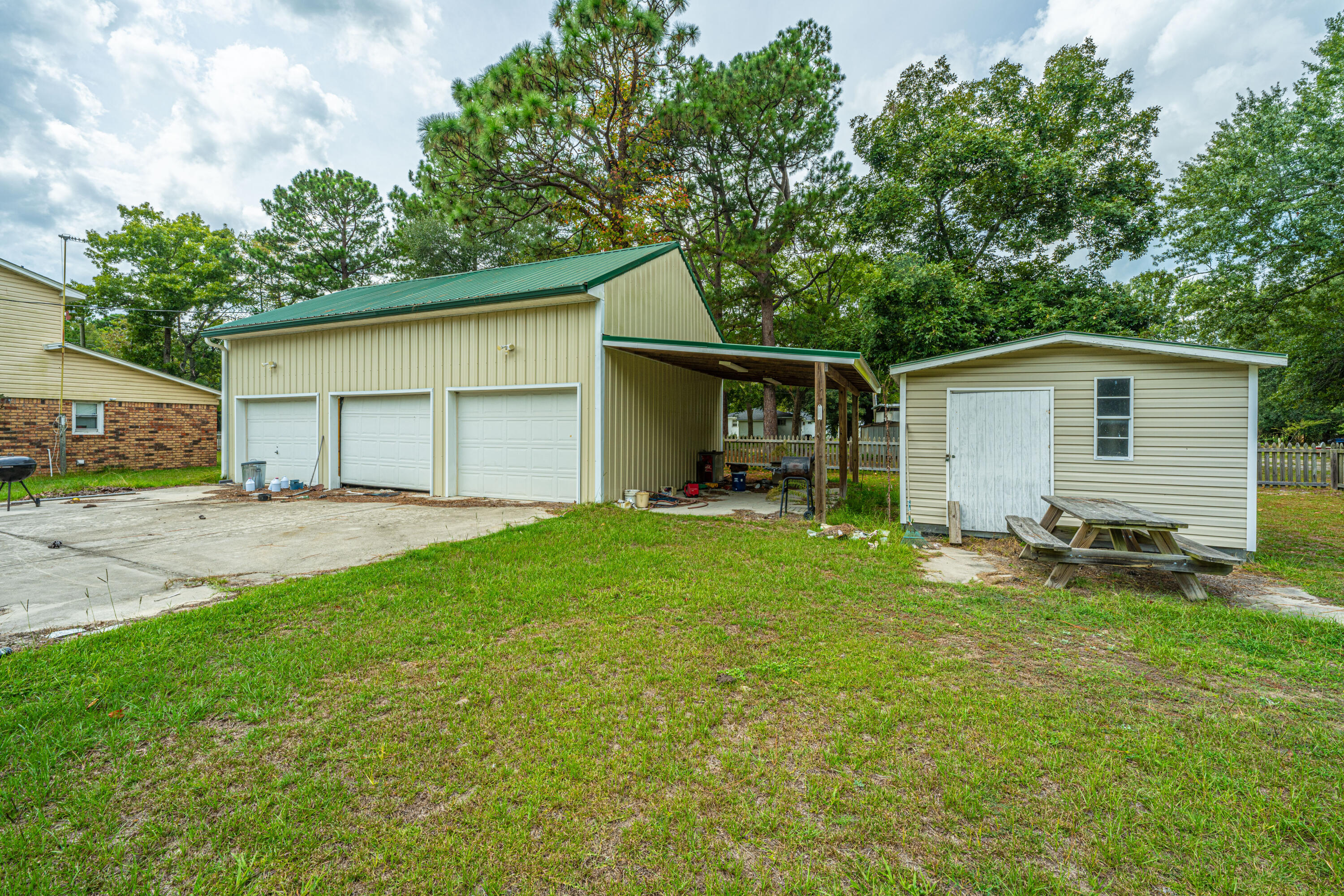 4705 N Highway 52