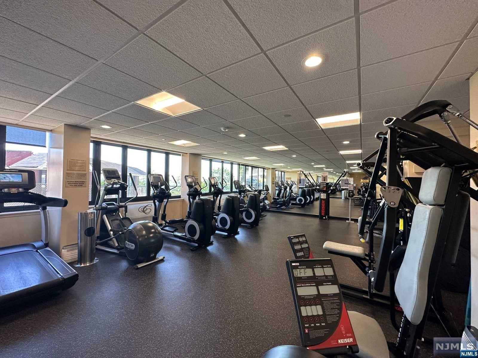 100 Carlyle Drive 9FN