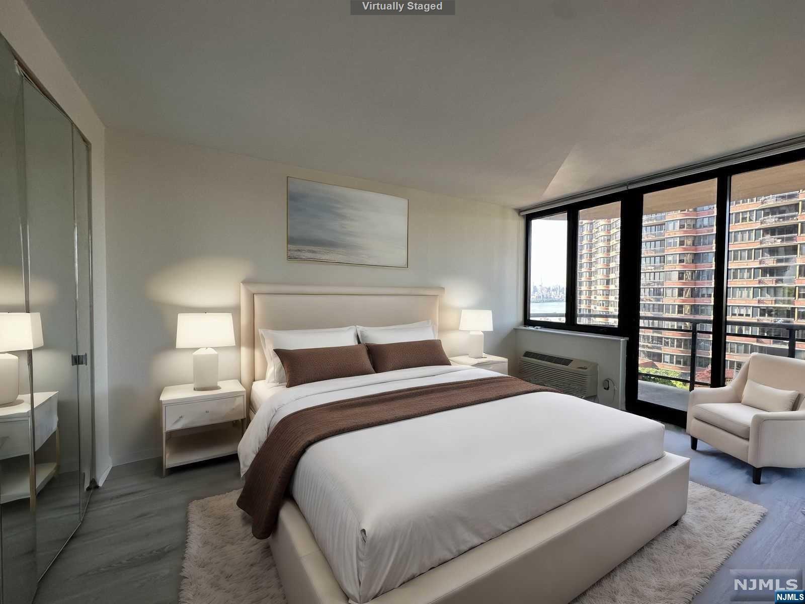 100 Carlyle Drive 9FN