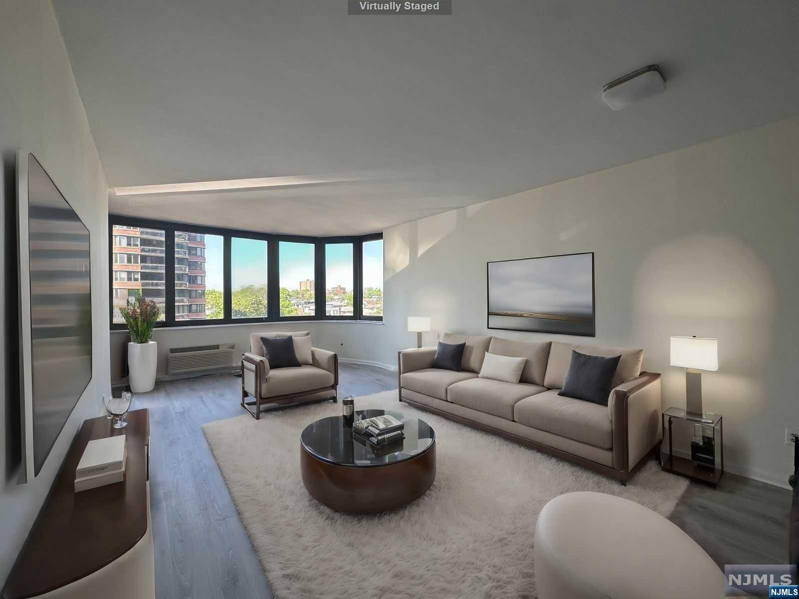 100 Carlyle Drive 9FN