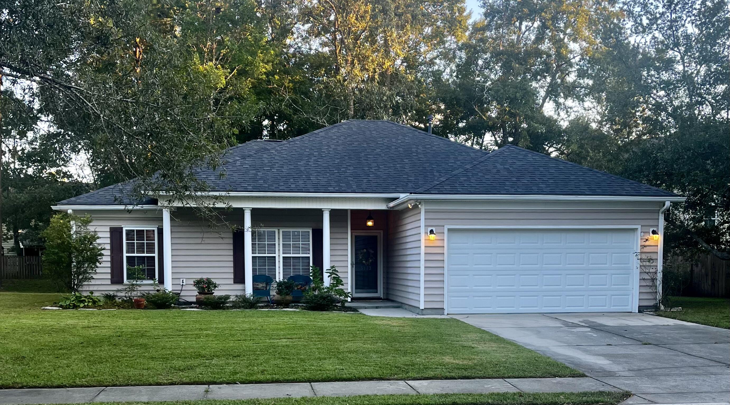 5173 Birdie Lane