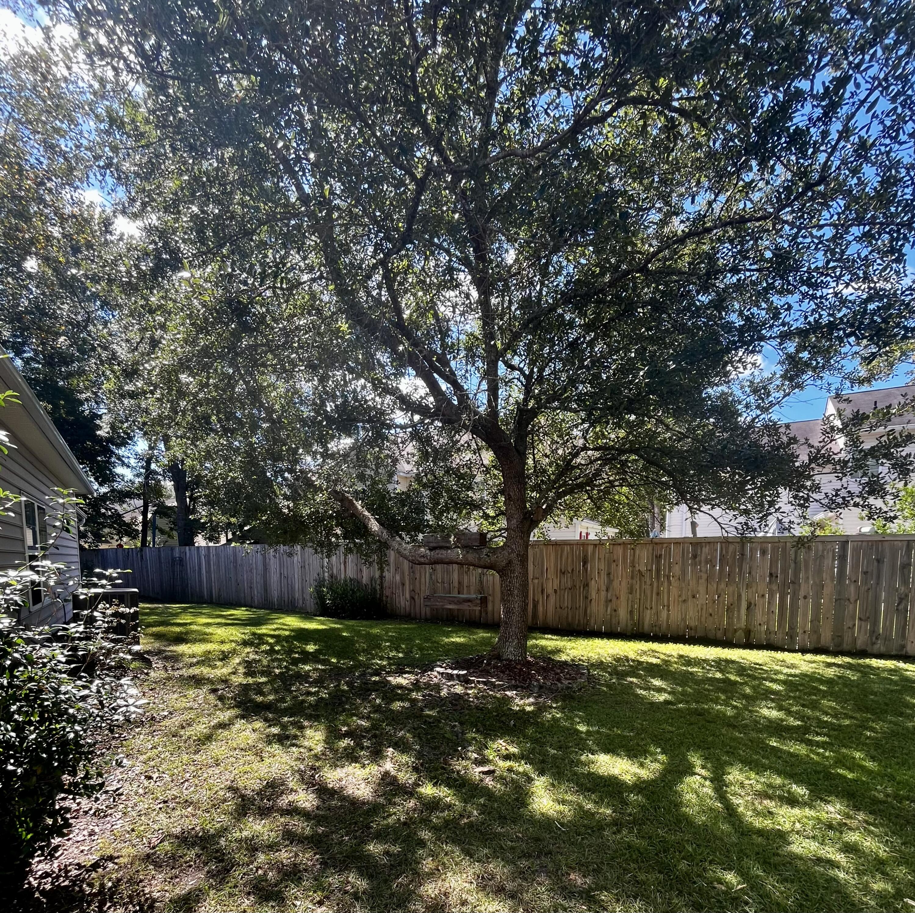 5173 Birdie Lane