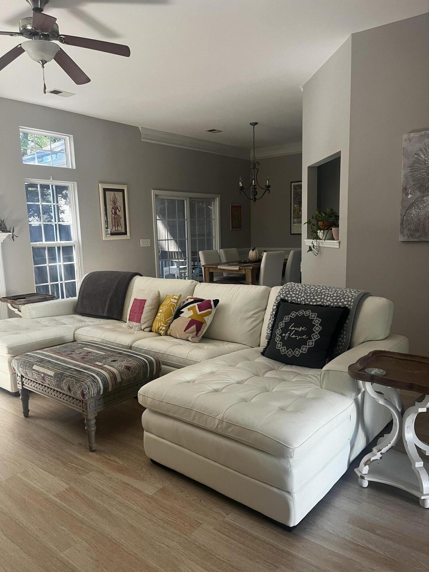 5173 Birdie Lane