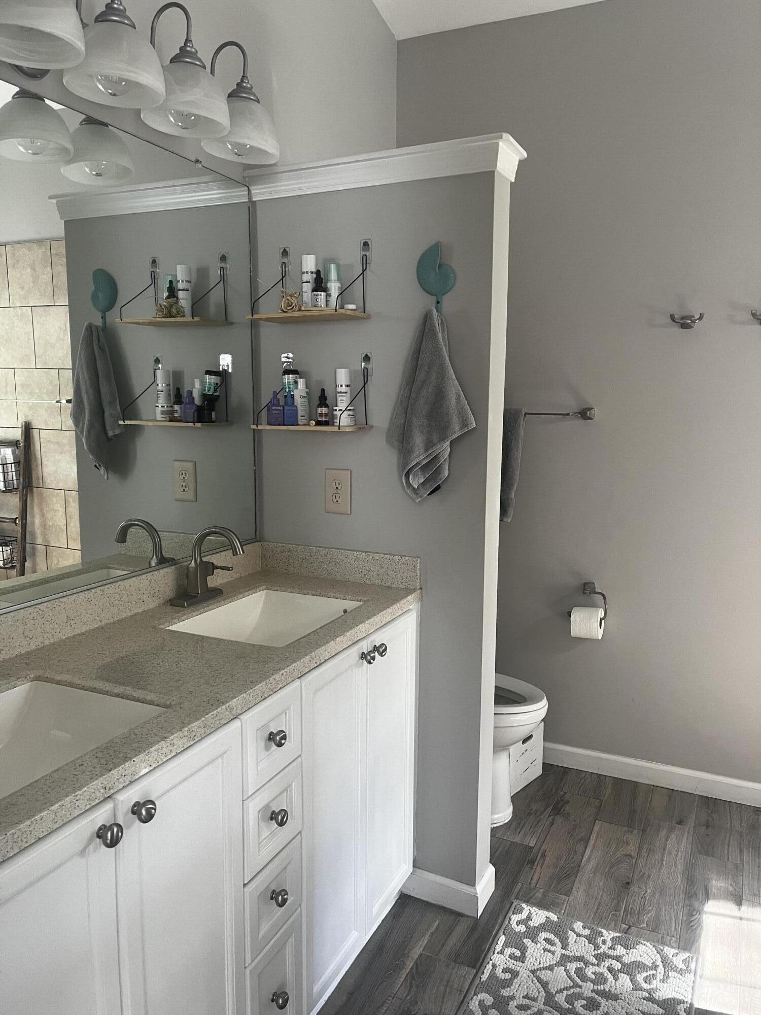 5173 Birdie Lane