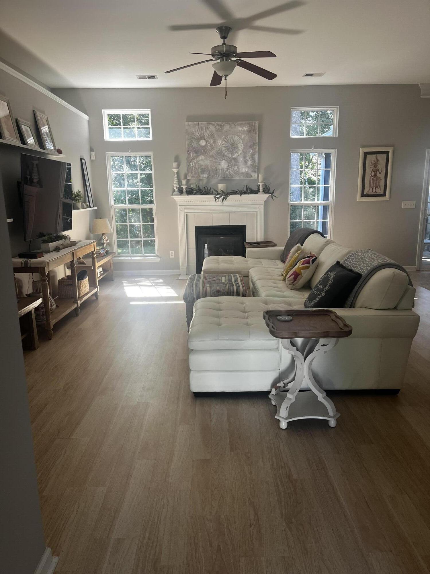 5173 Birdie Lane