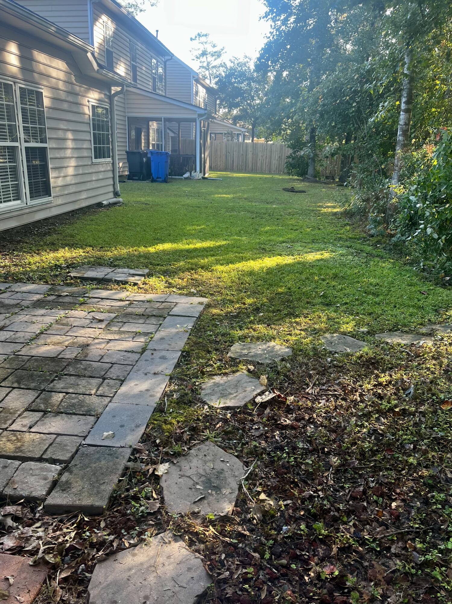 5173 Birdie Lane