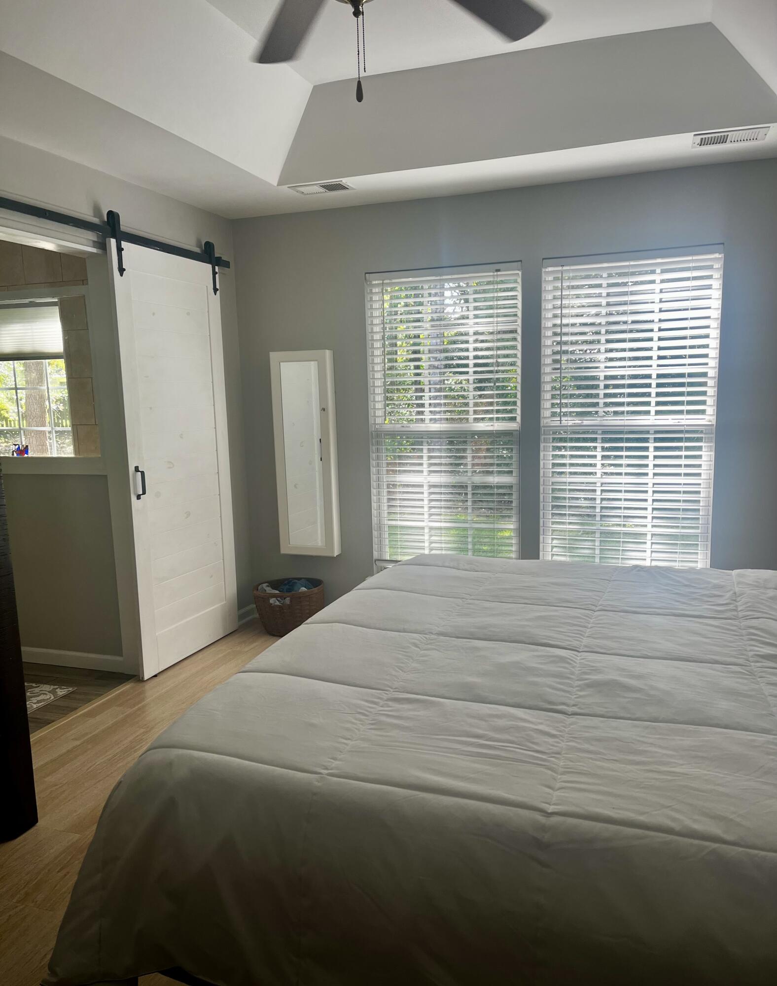 5173 Birdie Lane