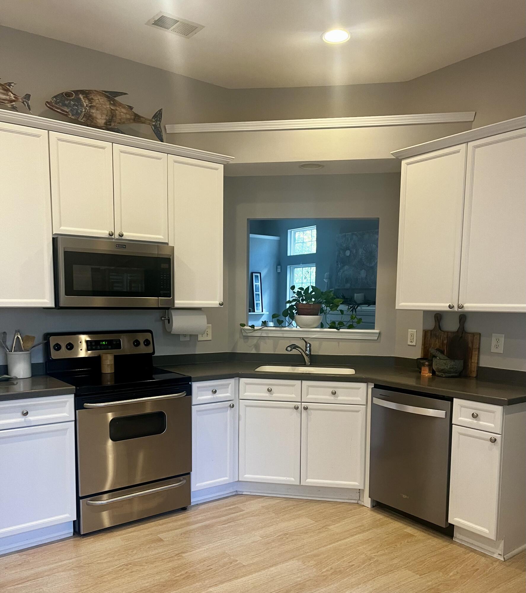5173 Birdie Lane