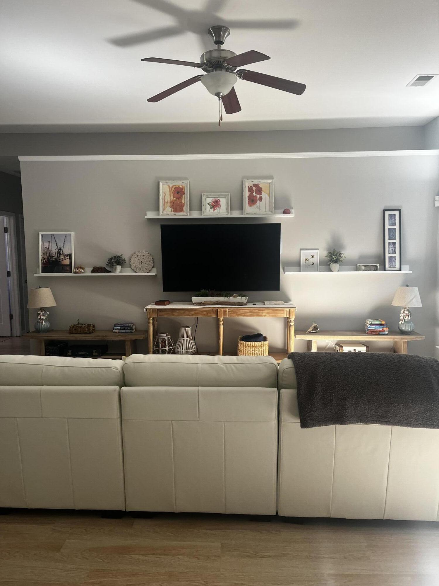 5173 Birdie Lane