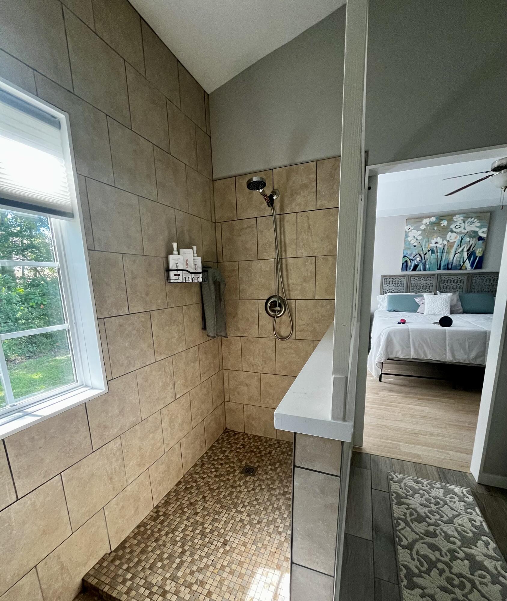 5173 Birdie Lane