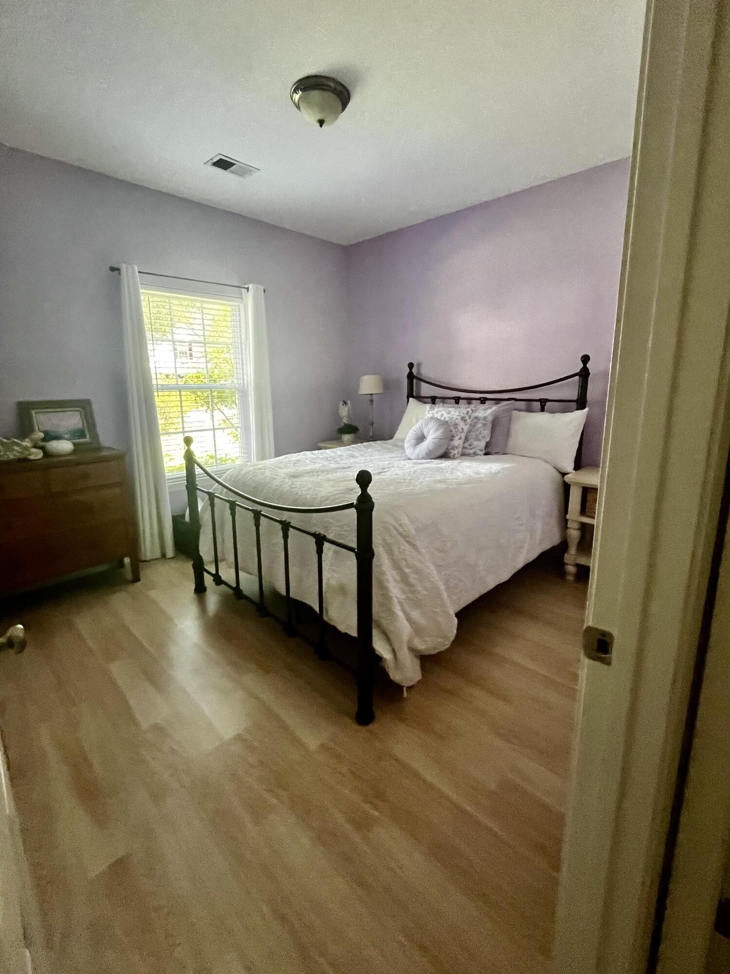 5173 Birdie Lane