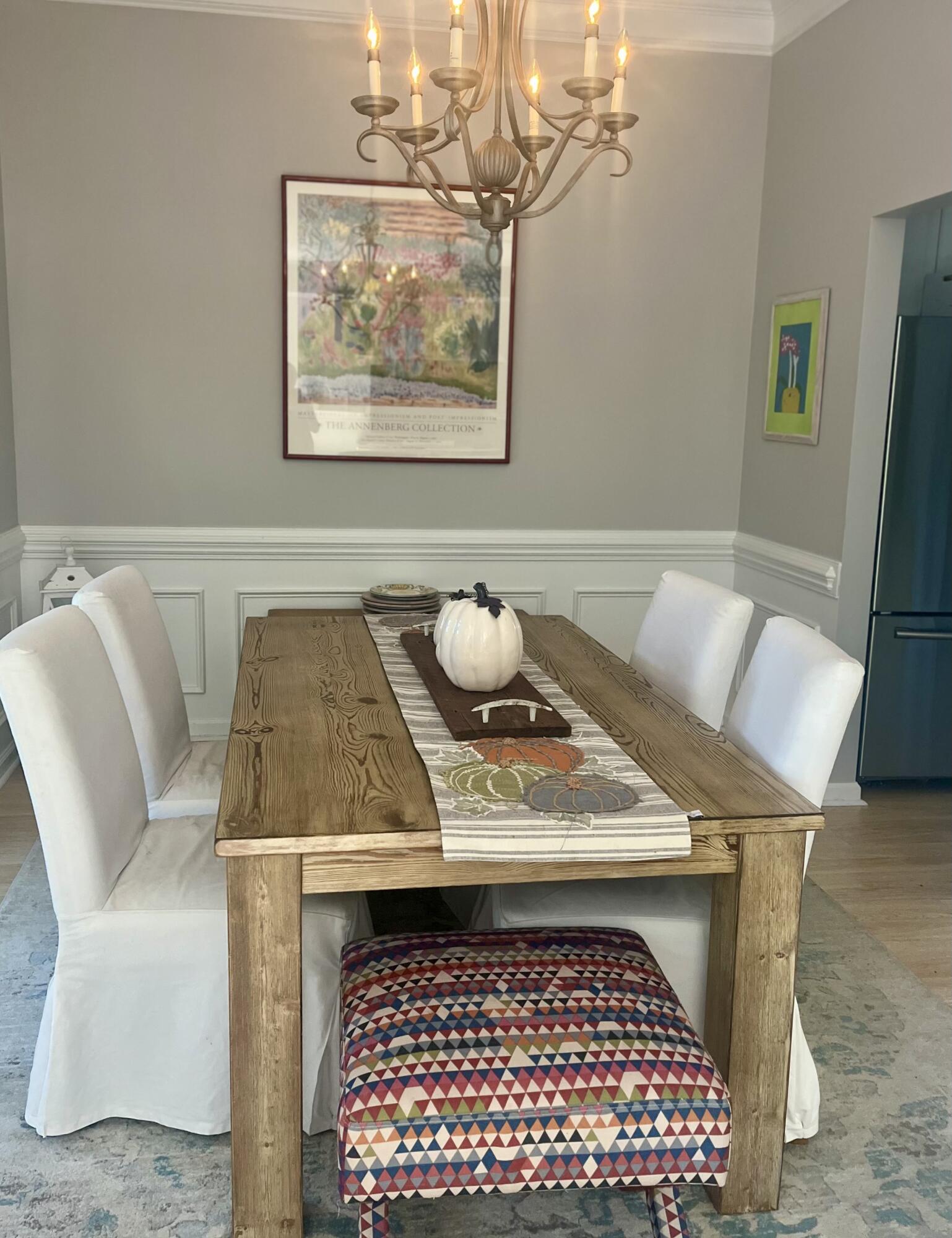 5173 Birdie Lane