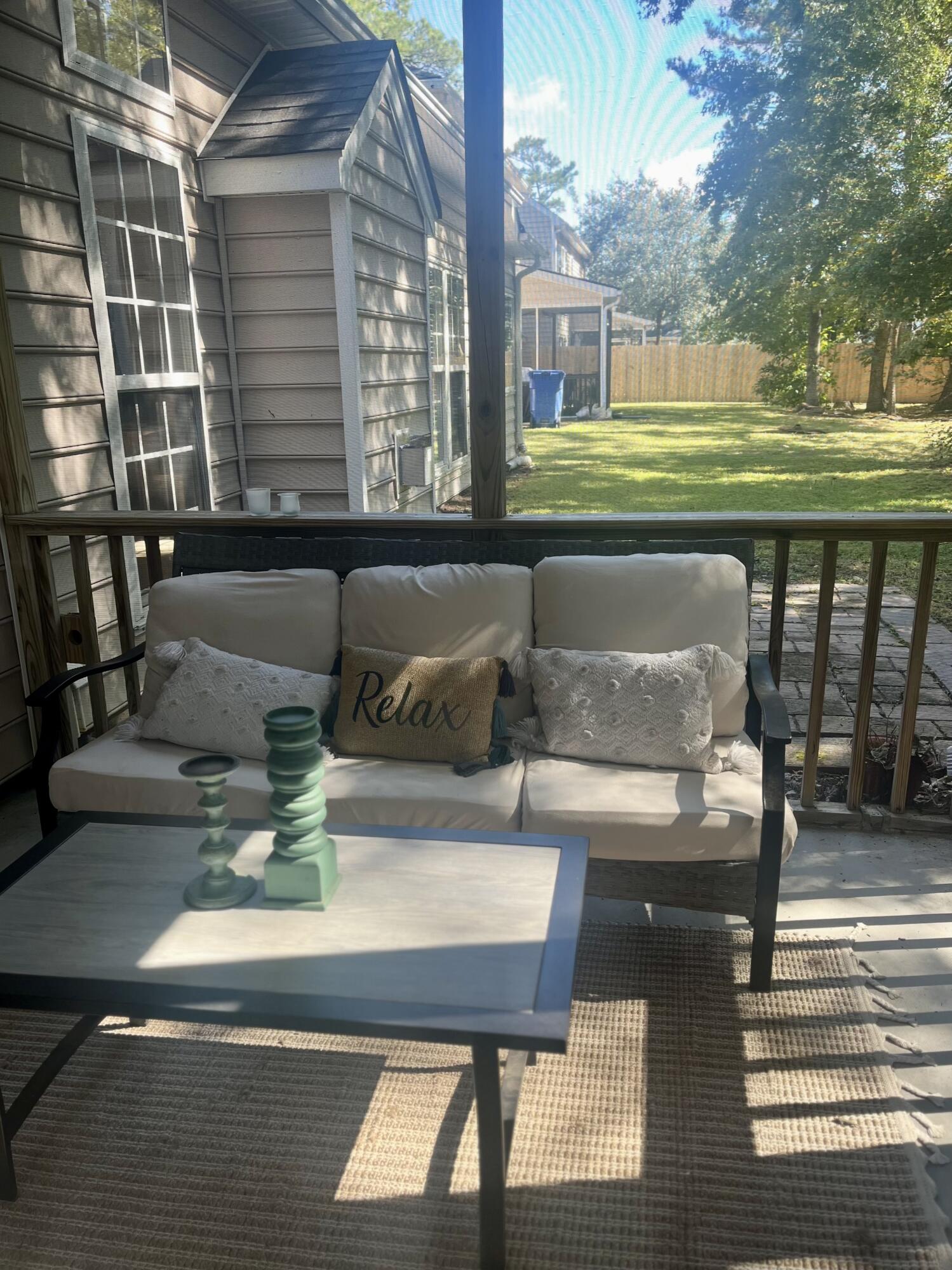 5173 Birdie Lane